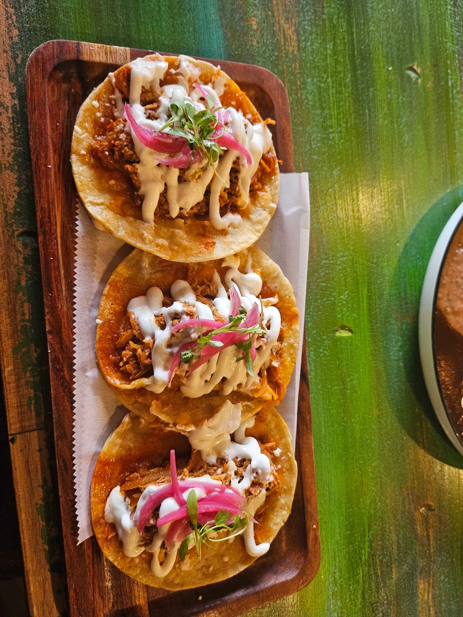 50fbcc2c-788a-4c96-b5ca-c4746f5b07ff