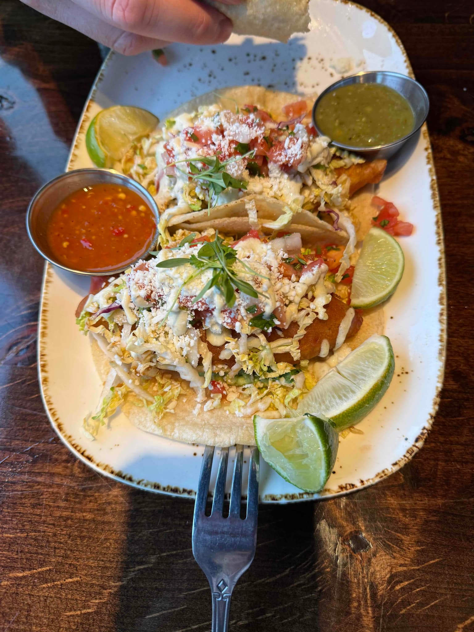 526e7e5b-ca49-44b1-854a-d6ba251f392a