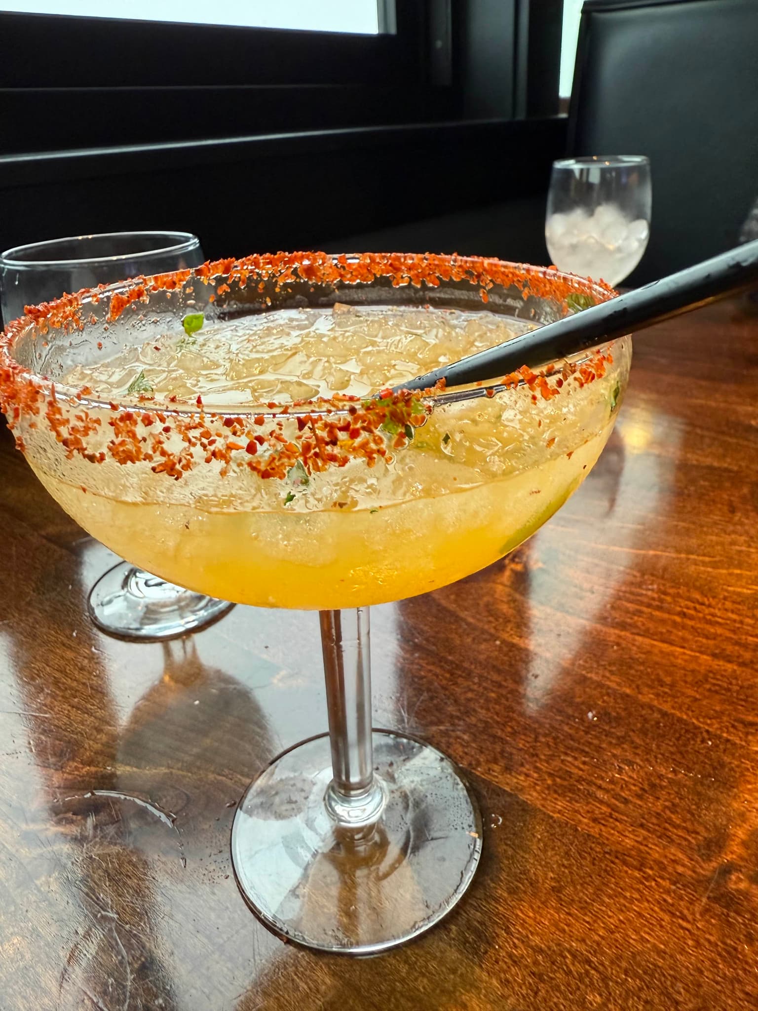 de5c0b00-be8f-4ddf-a04c-b1dd33a71de2