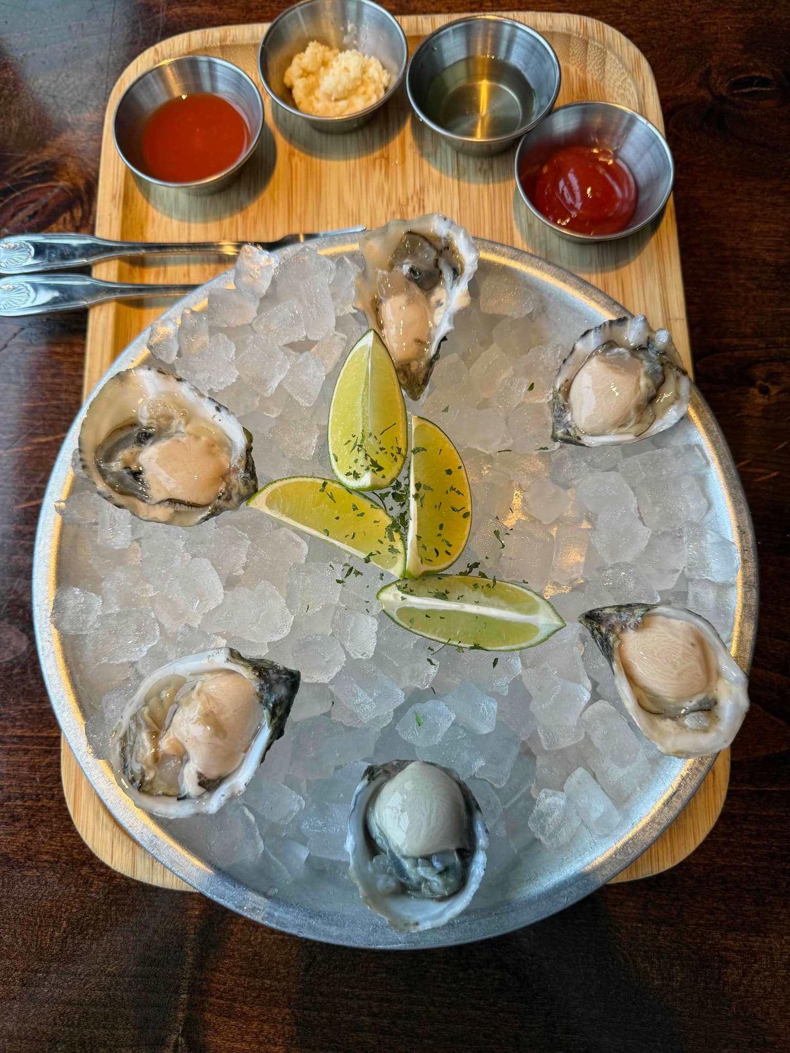 4fb5aa6f-2847-4408-a754-042830e63b43