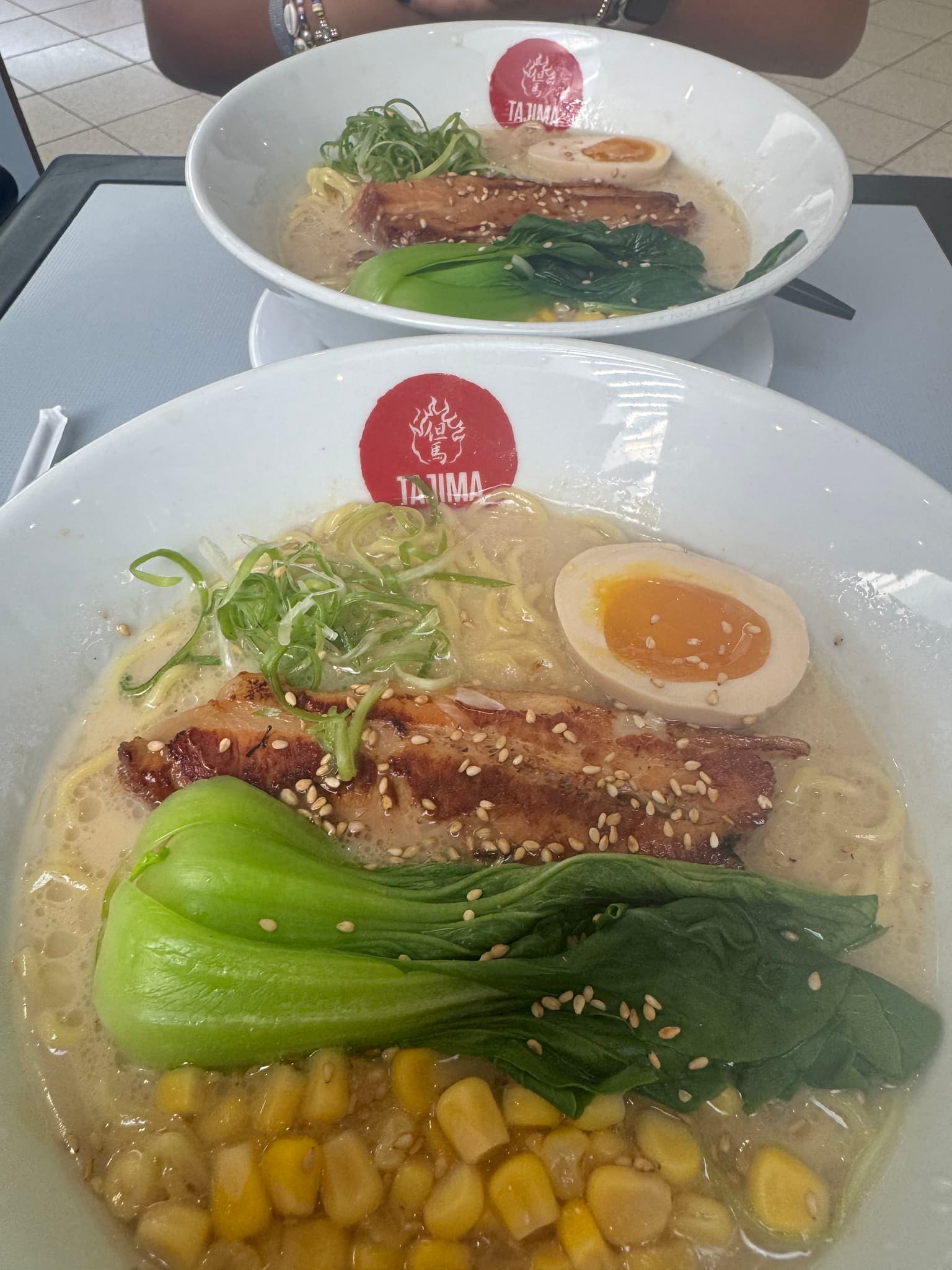 68a11a08-904c-4133-993c-1beab92842bc