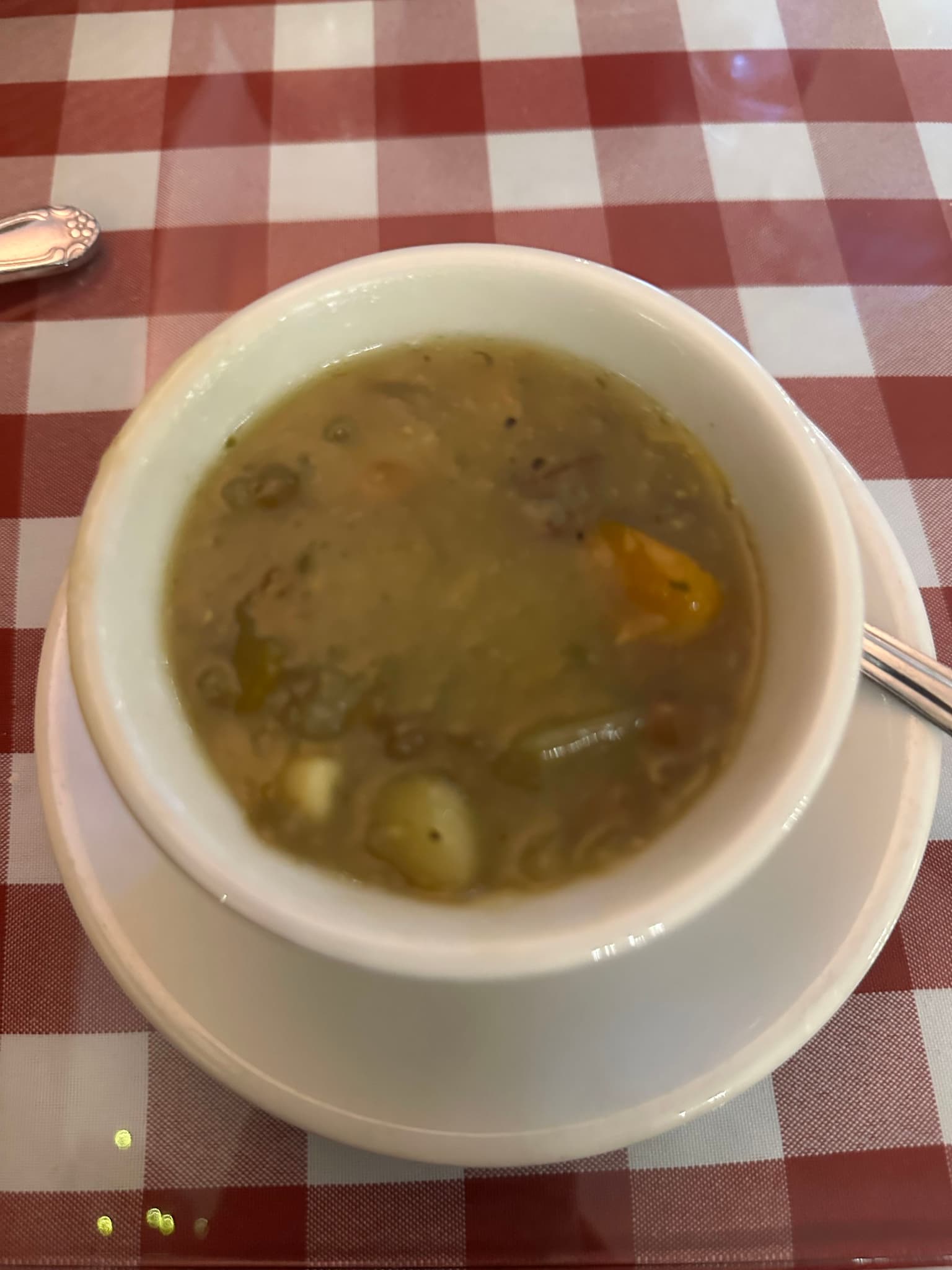 fe500d74-1b45-4ca6-945a-c61d87d0051c