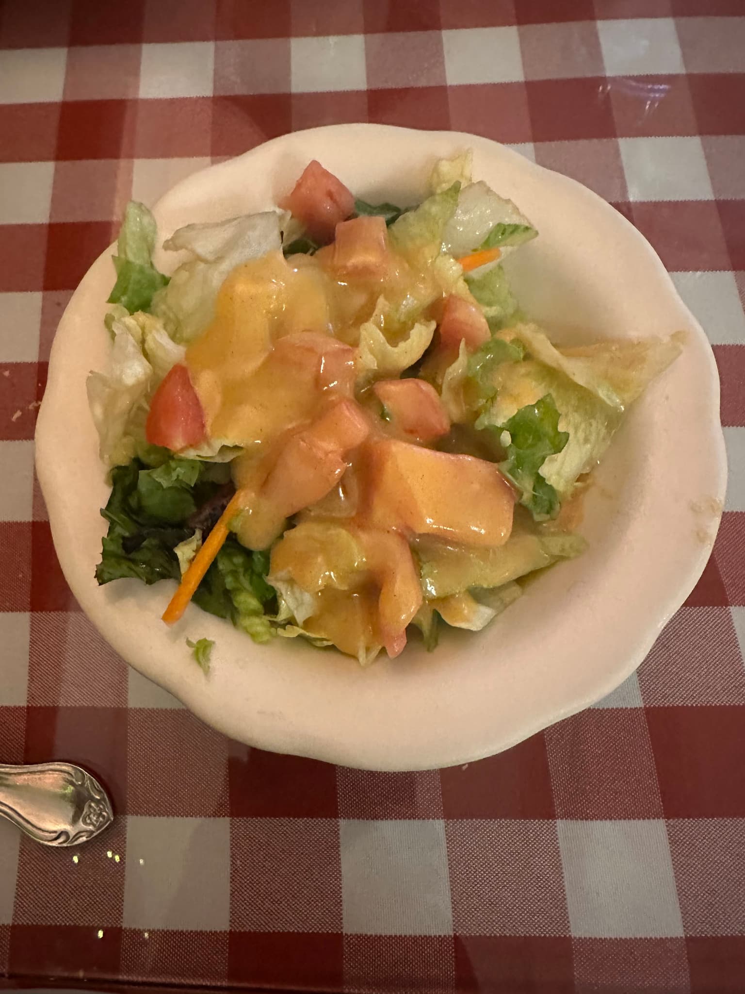 b26e4f41-9ede-4685-adfa-3f6dbc453903