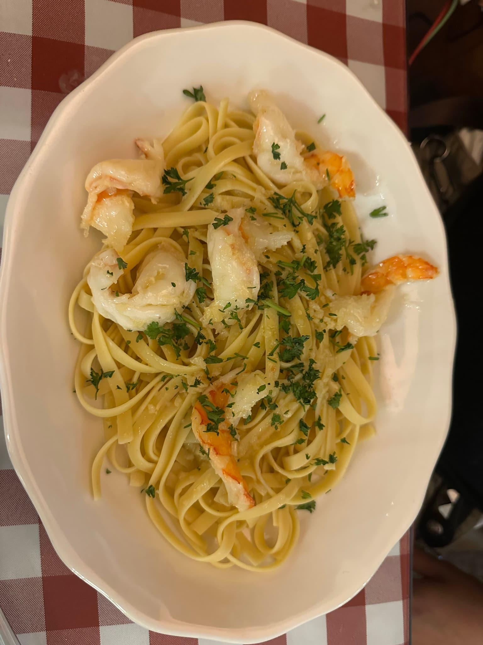 c375c513-f0ce-40d6-abb4-ec1f17eae723