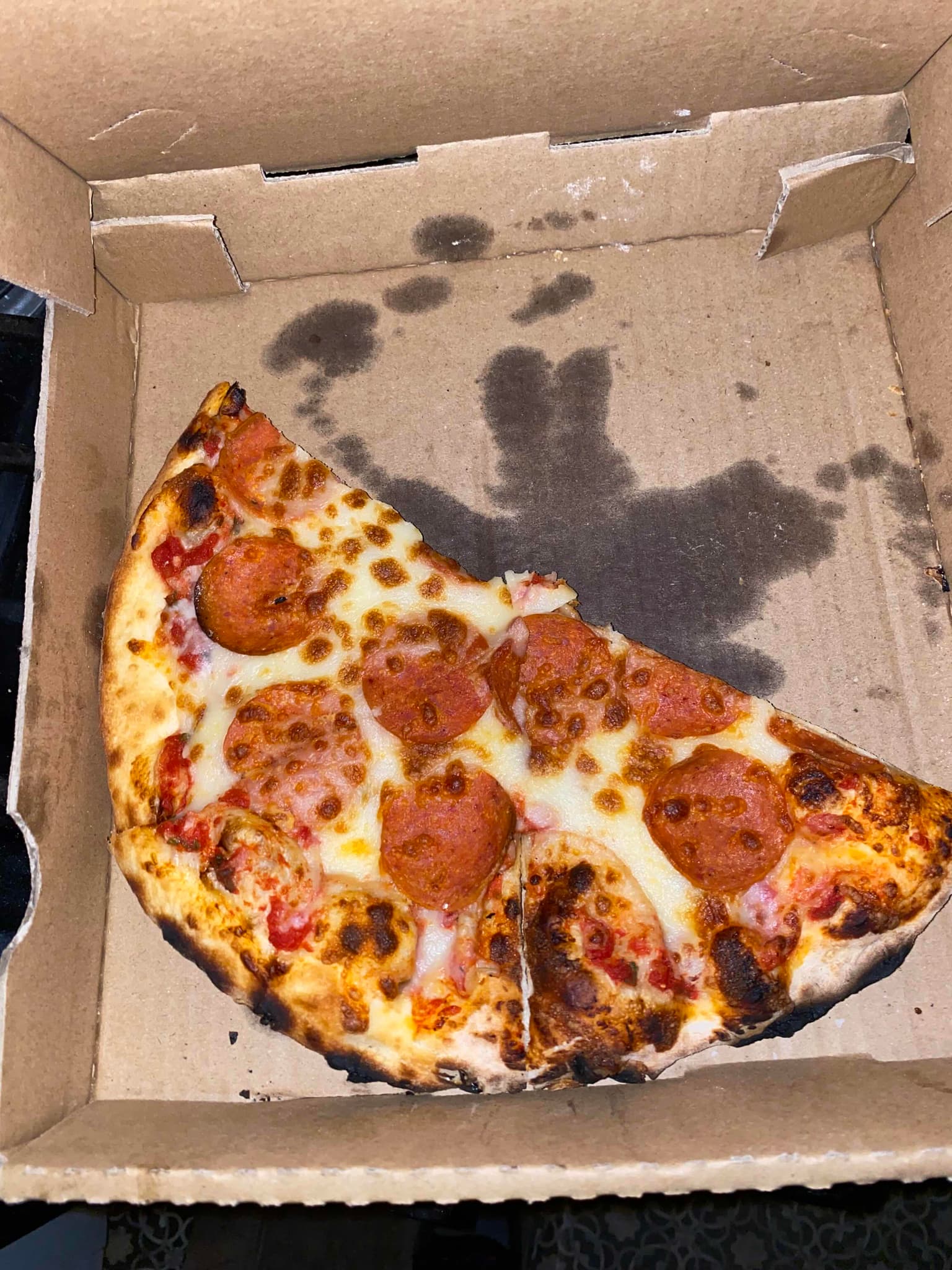 ac96a68c-153e-40cf-a064-36d1023c305c