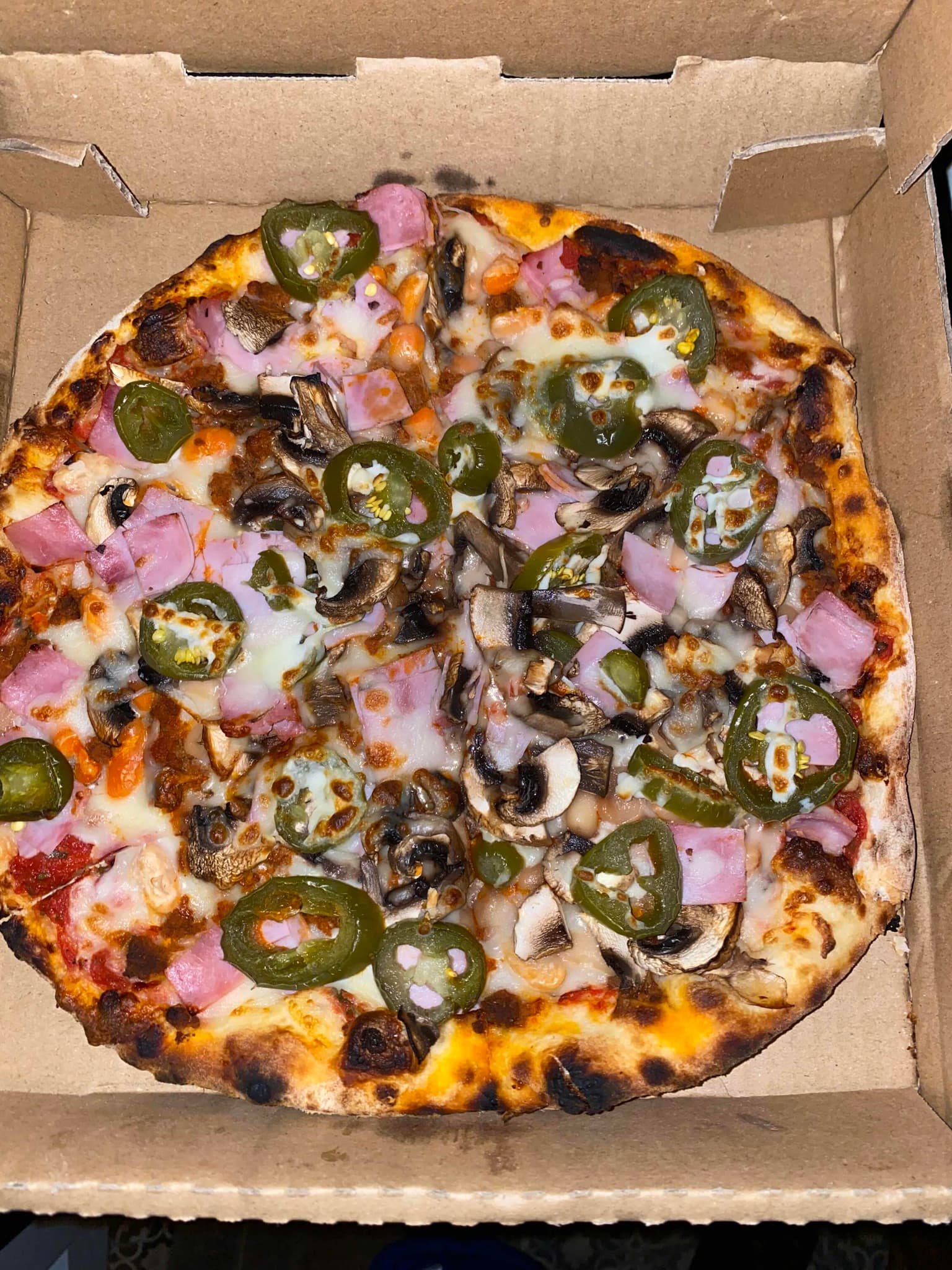 01323998-995f-482d-bec2-4a66759095e9