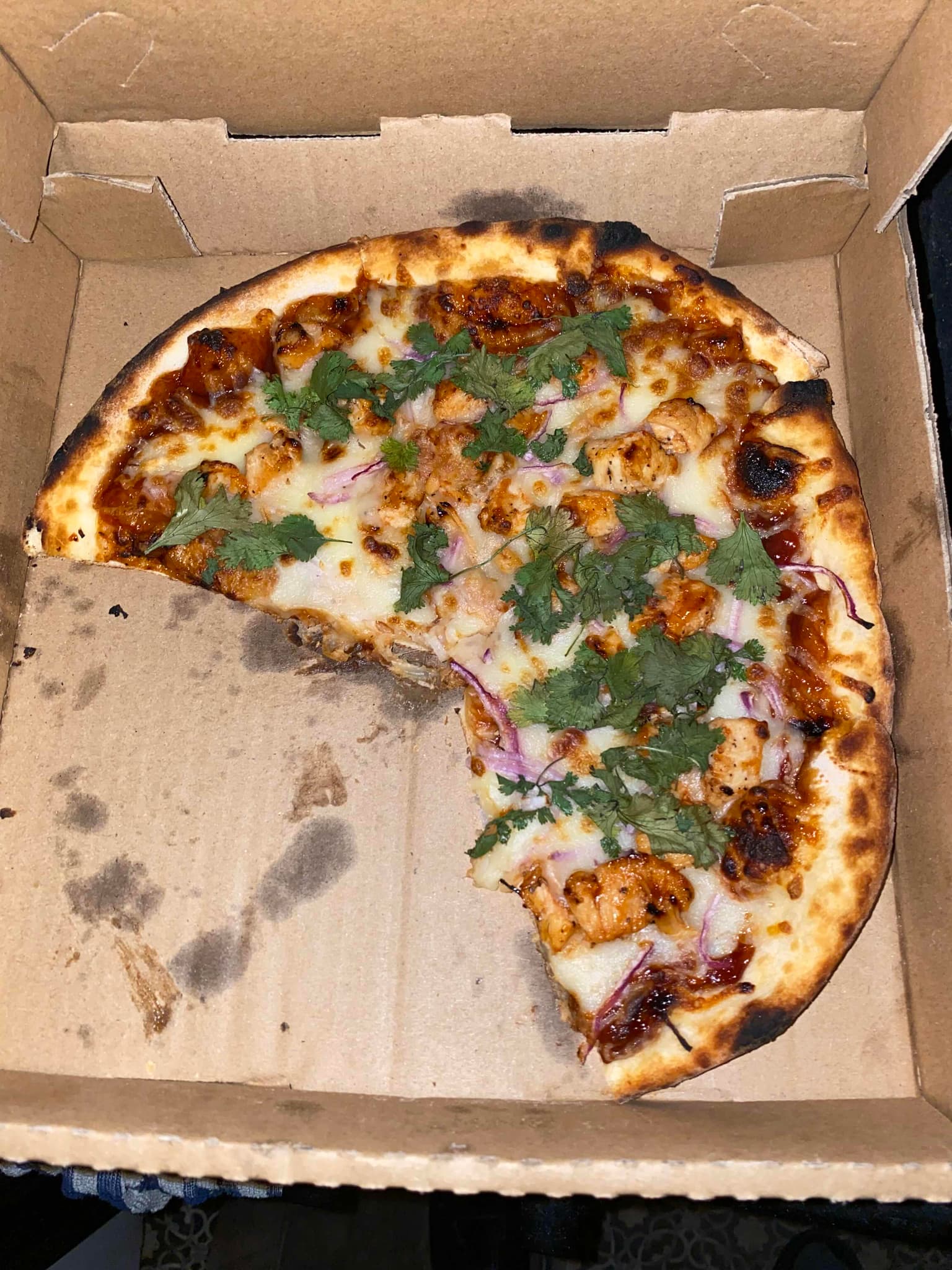 35c7bafd-4a43-4839-b697-ff4c358ad678