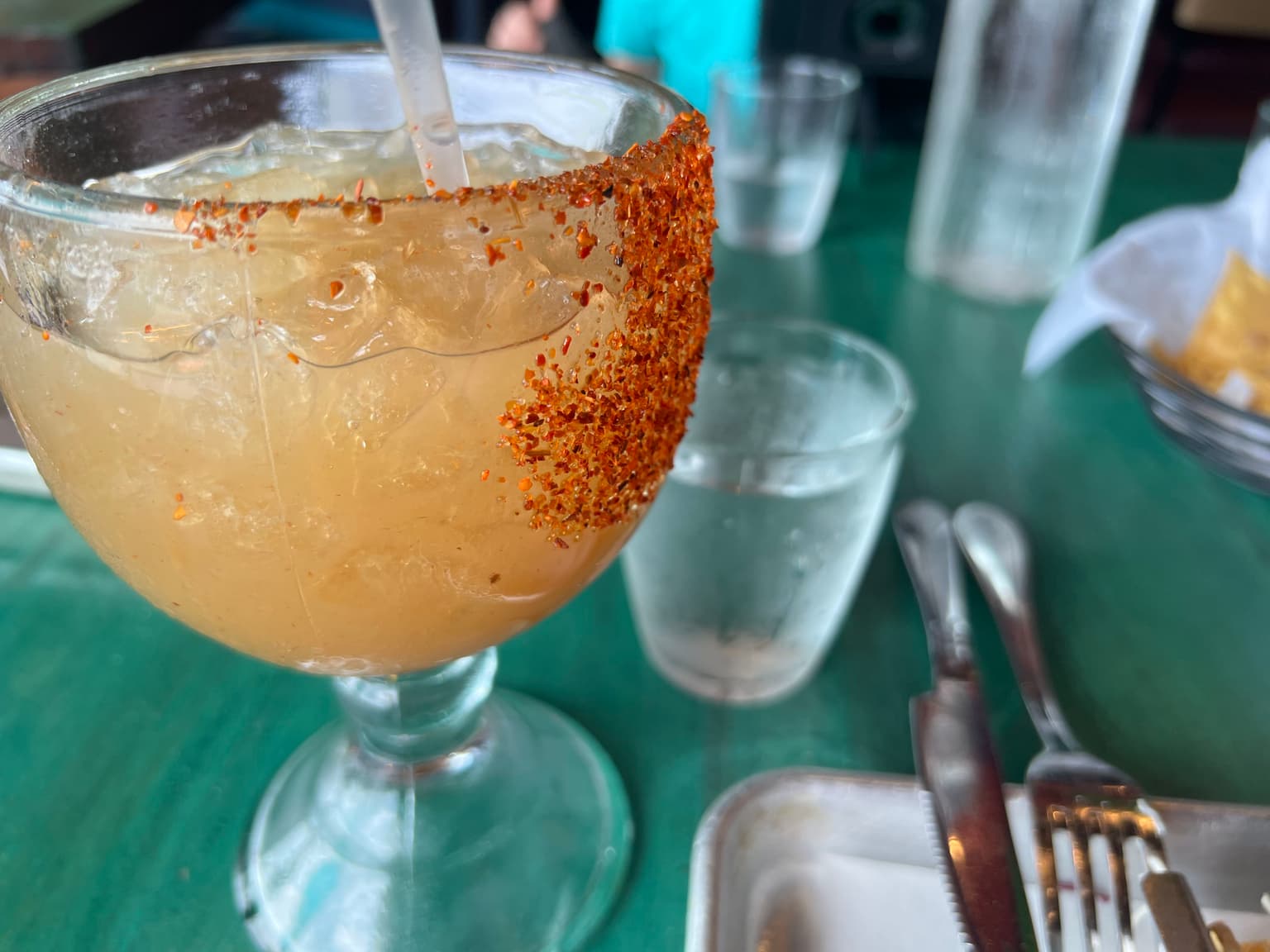 ae62c97c-695a-4ef9-9bfc-3f6a235e493e