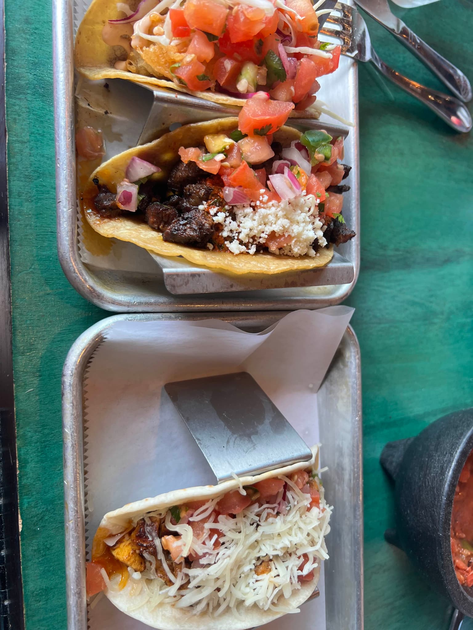 aeabf110-e1b6-4ec4-aae2-921b5bedb0af