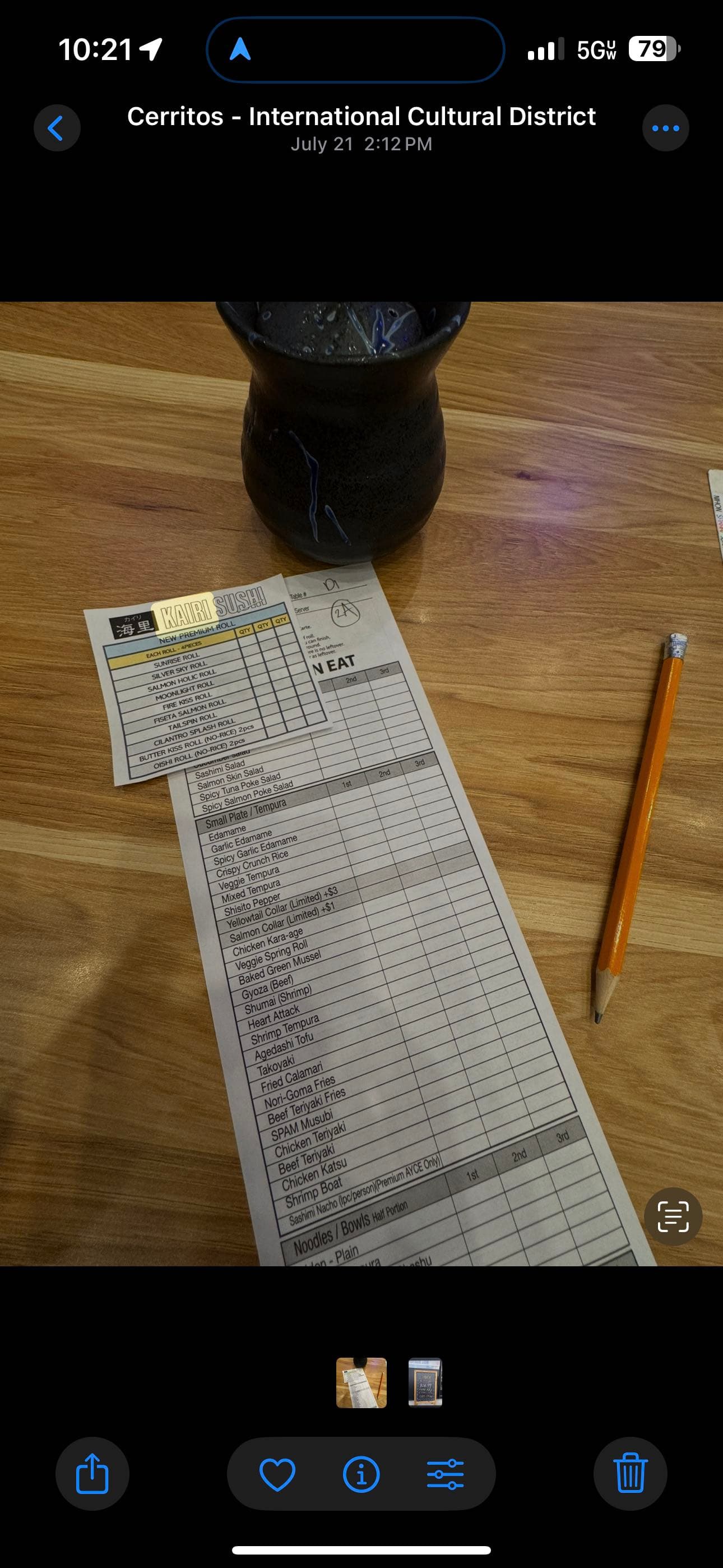 5f66cc0f-5567-4181-9dca-1f318571db77