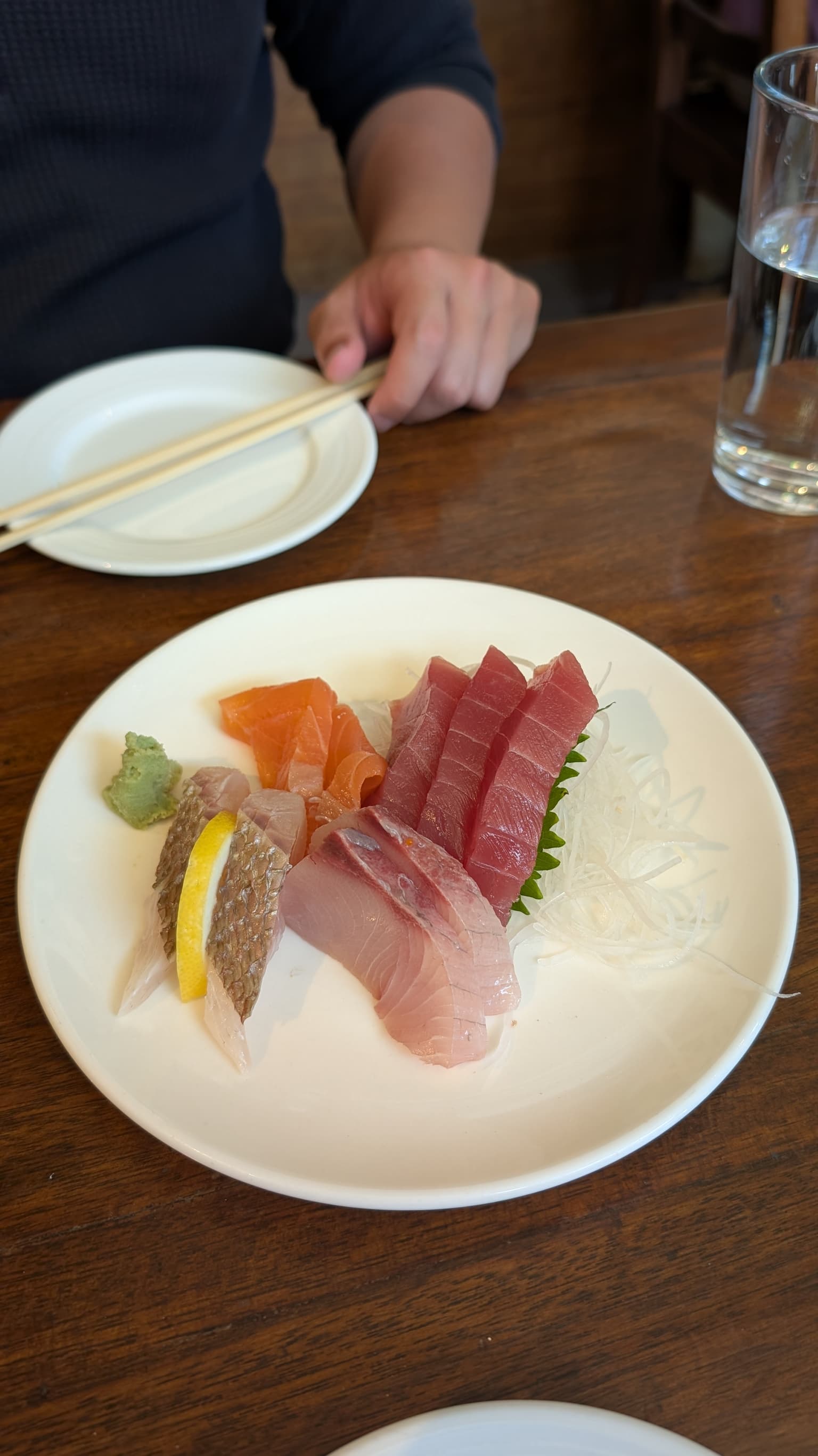 4868eeee-9cde-4cc2-9872-3ba7df955f7b