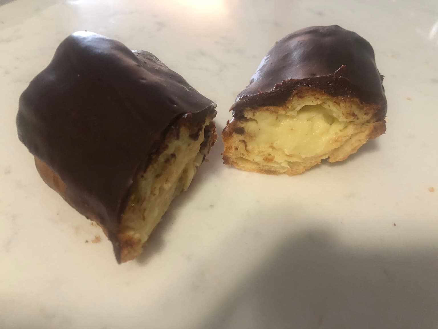 2b152781-afc9-4512-b84e-bc6da3dbc58b