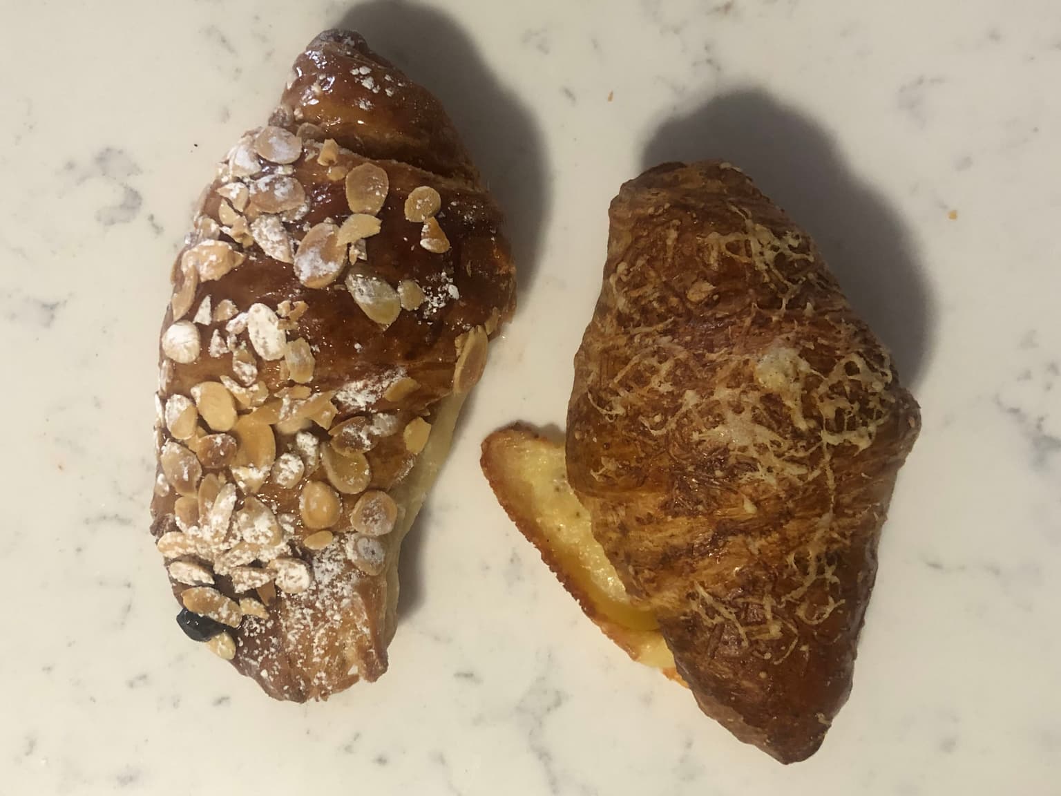 c62a04b9-1f0d-4ebc-8604-14c61cc7b589