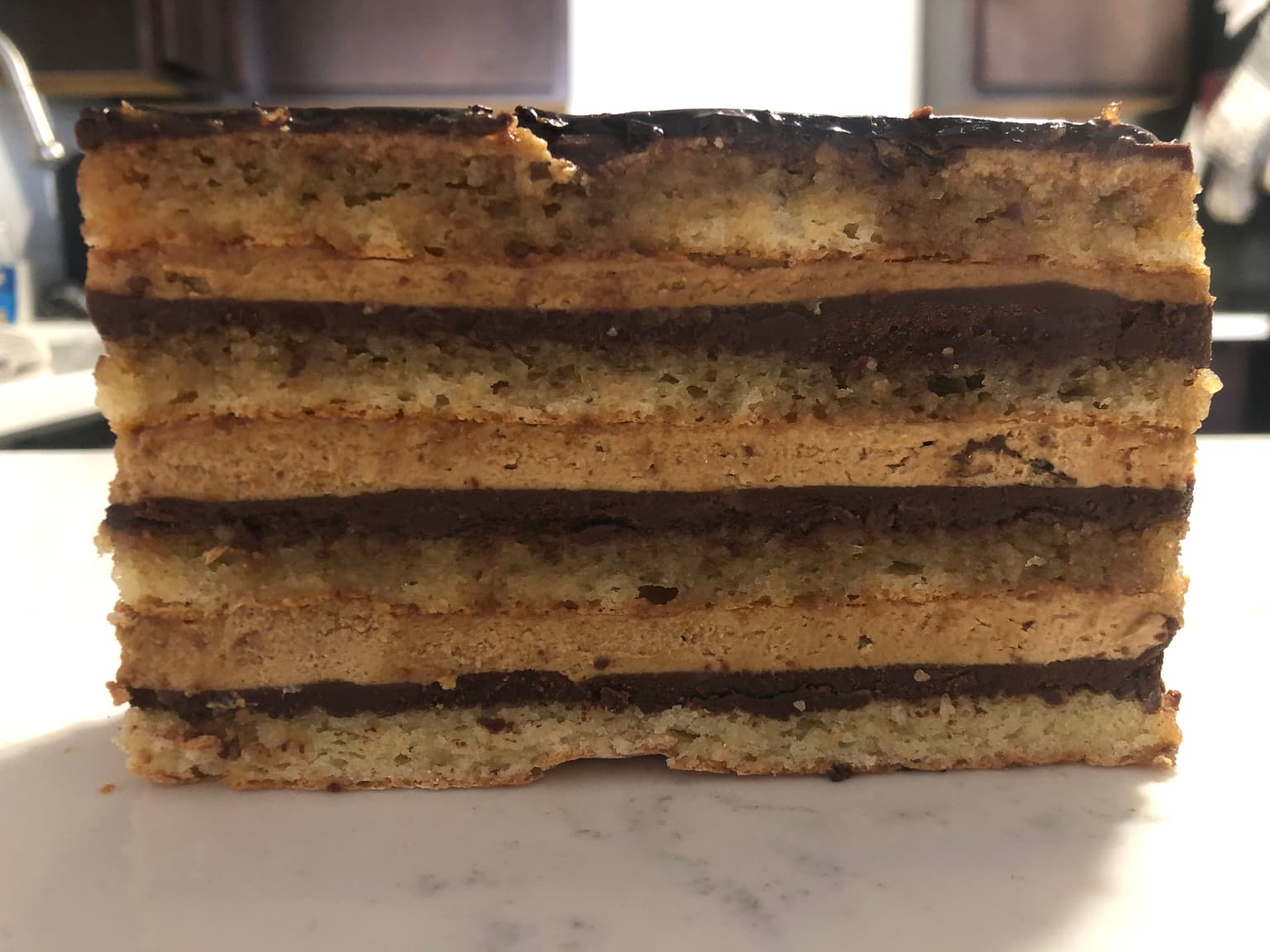 5754948a-54a6-4726-a5d6-719d202528f6