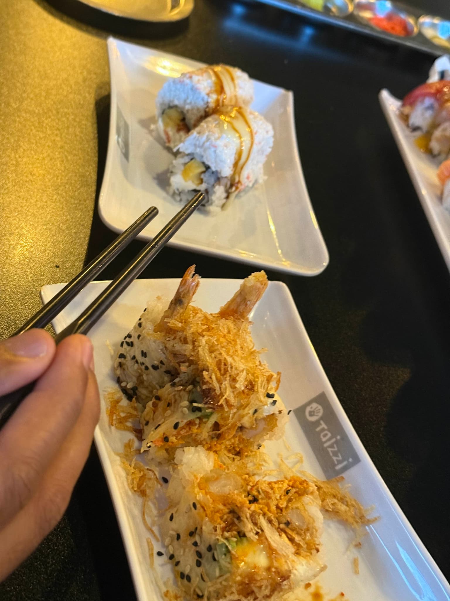 2ed4f367-a2bd-435e-9c30-4e00e230210d