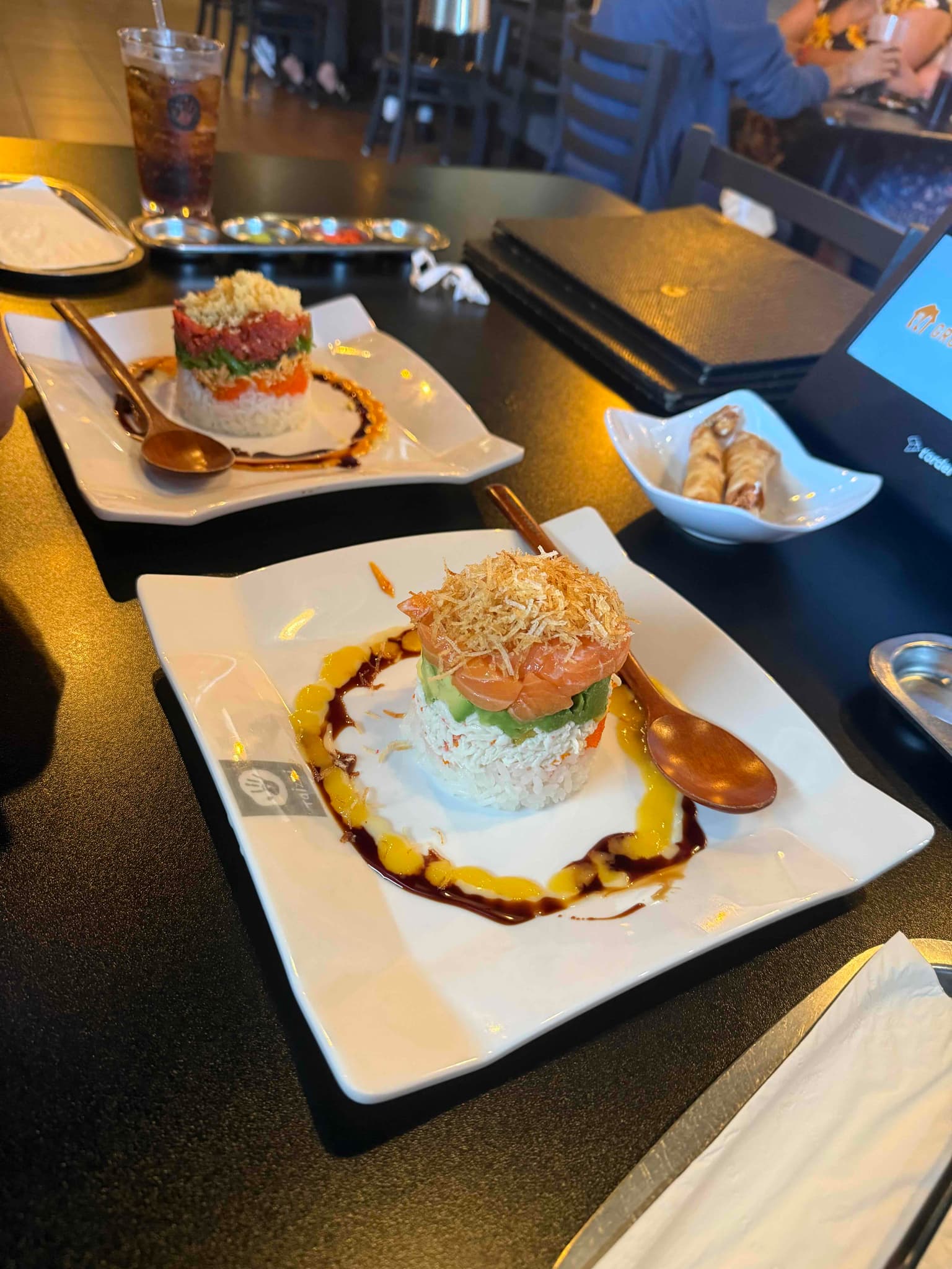 b6e649a5-e1ed-4a2a-9baf-3bf4cae9a29a