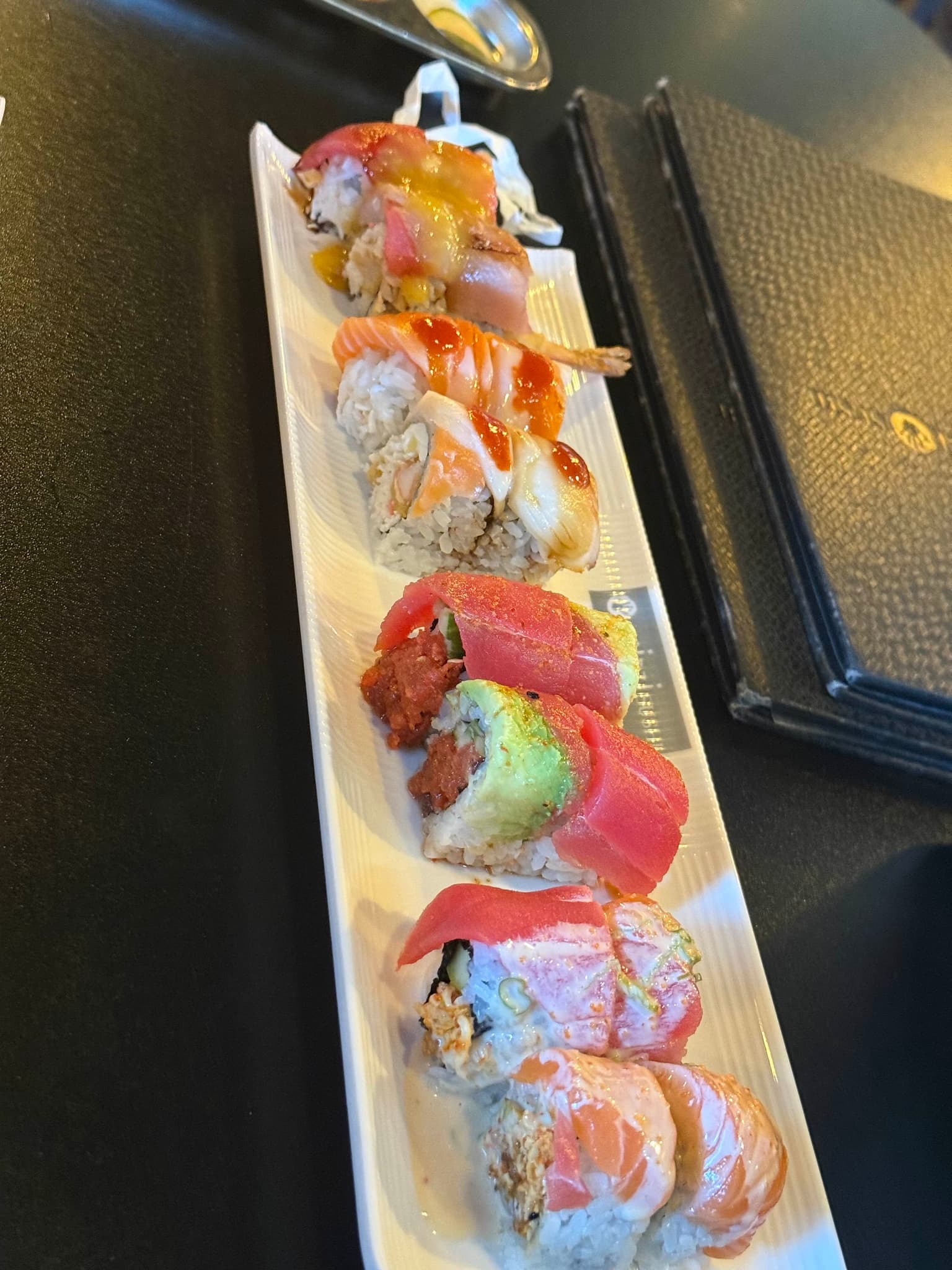 cd7954b7-3cc8-499f-b2a6-1eb7ef00c264