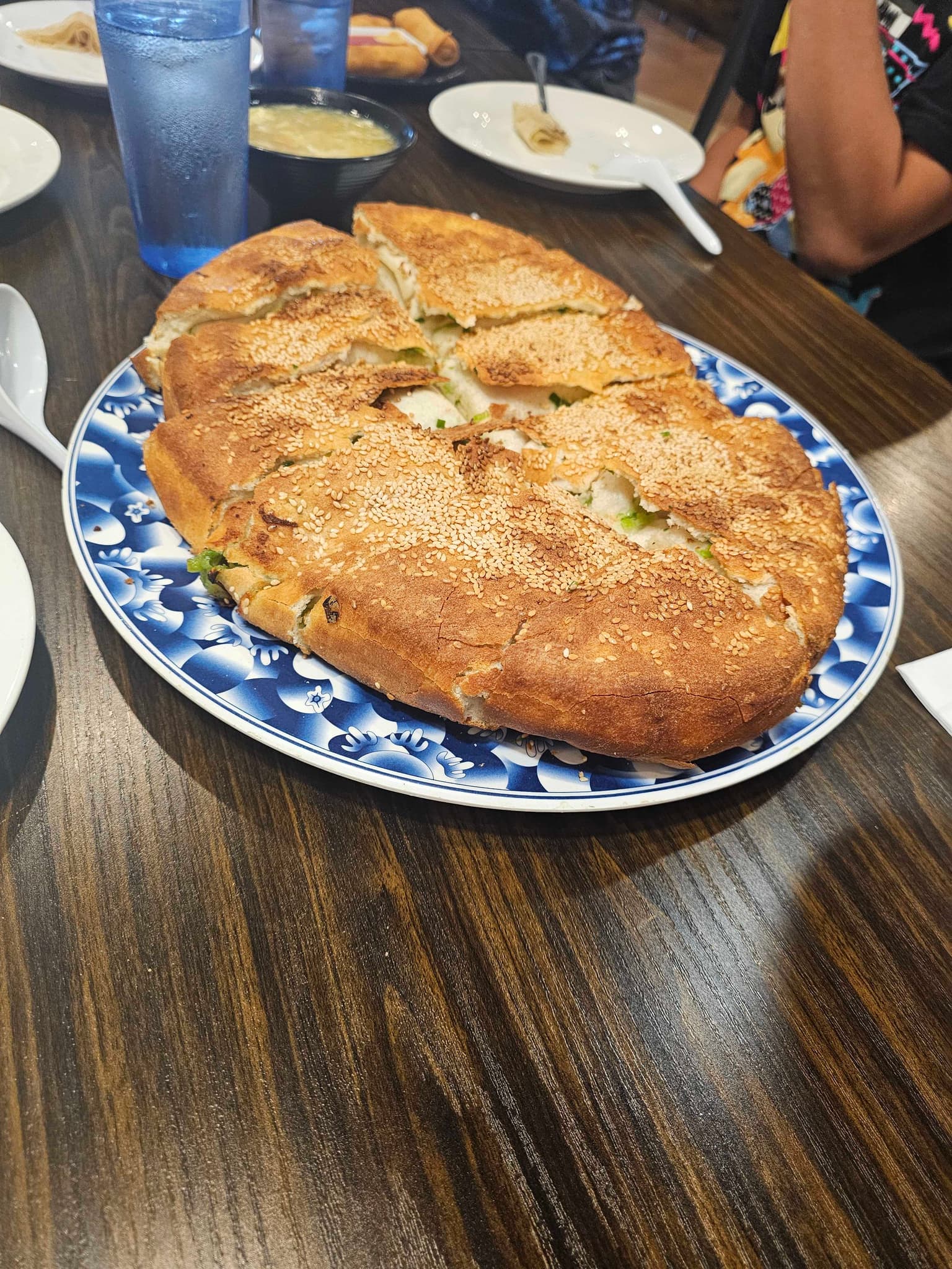 4f4367d2-87b5-4e3b-994d-067bf31e14f3