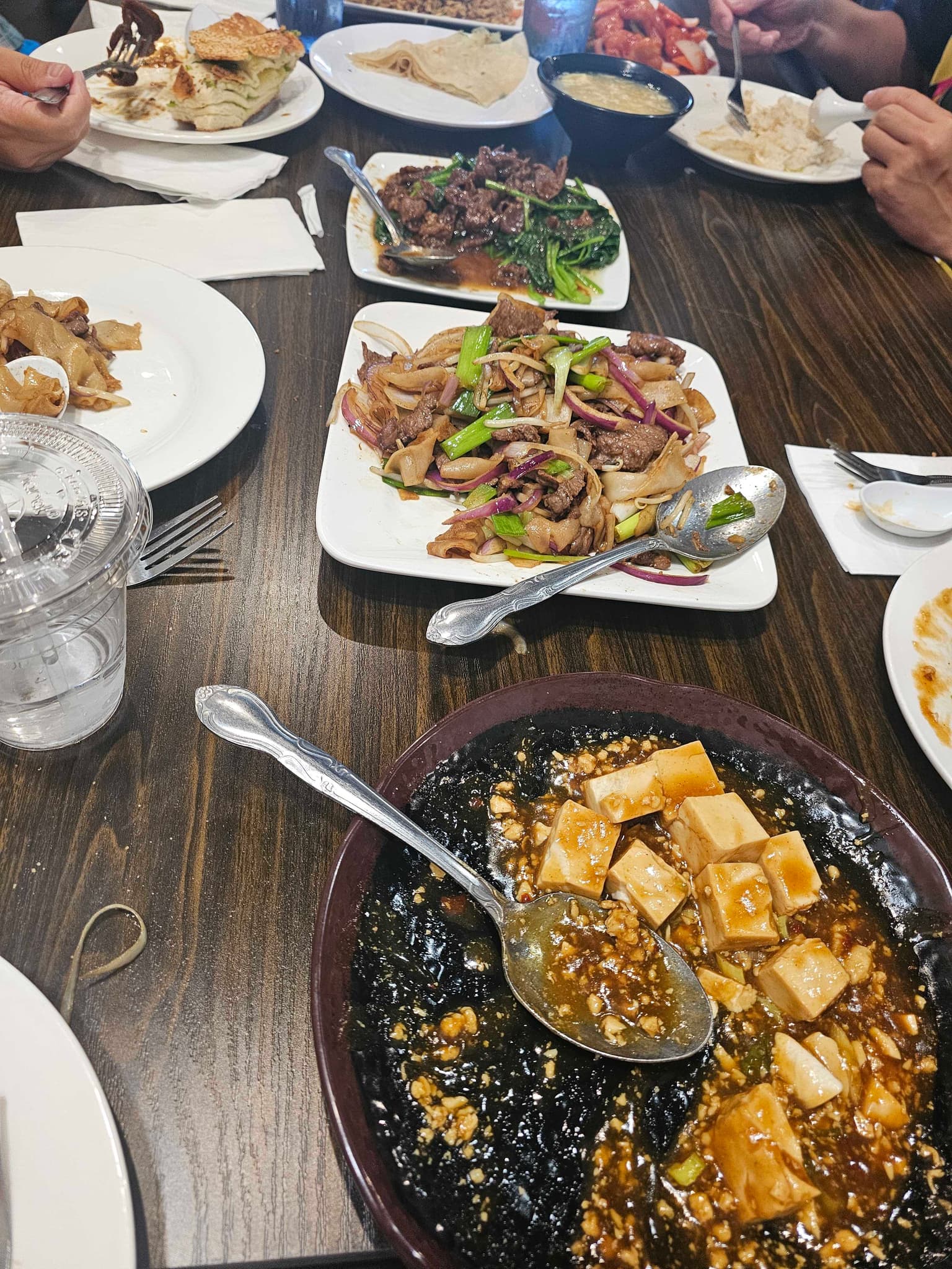 f2bae834-c9e2-45f0-997f-78aa8f85c097