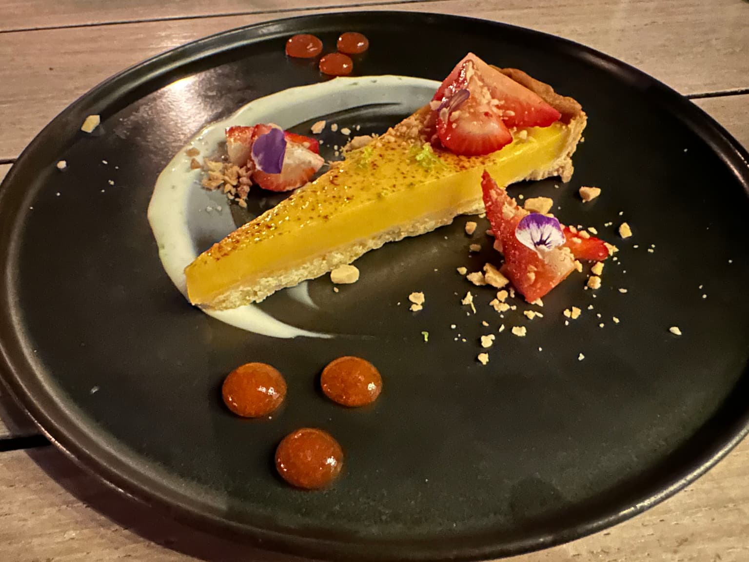 e1ea11a1-0026-4f93-902a-8690dd826028