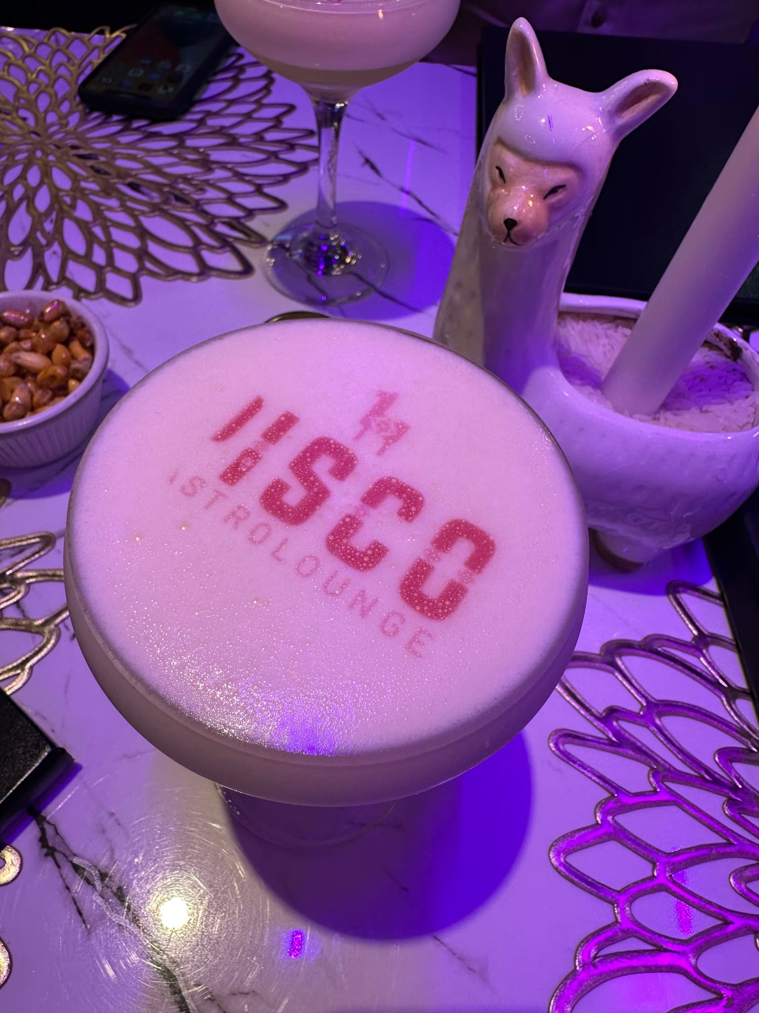 a557f3e5-b764-424d-8da7-831454bc6e55