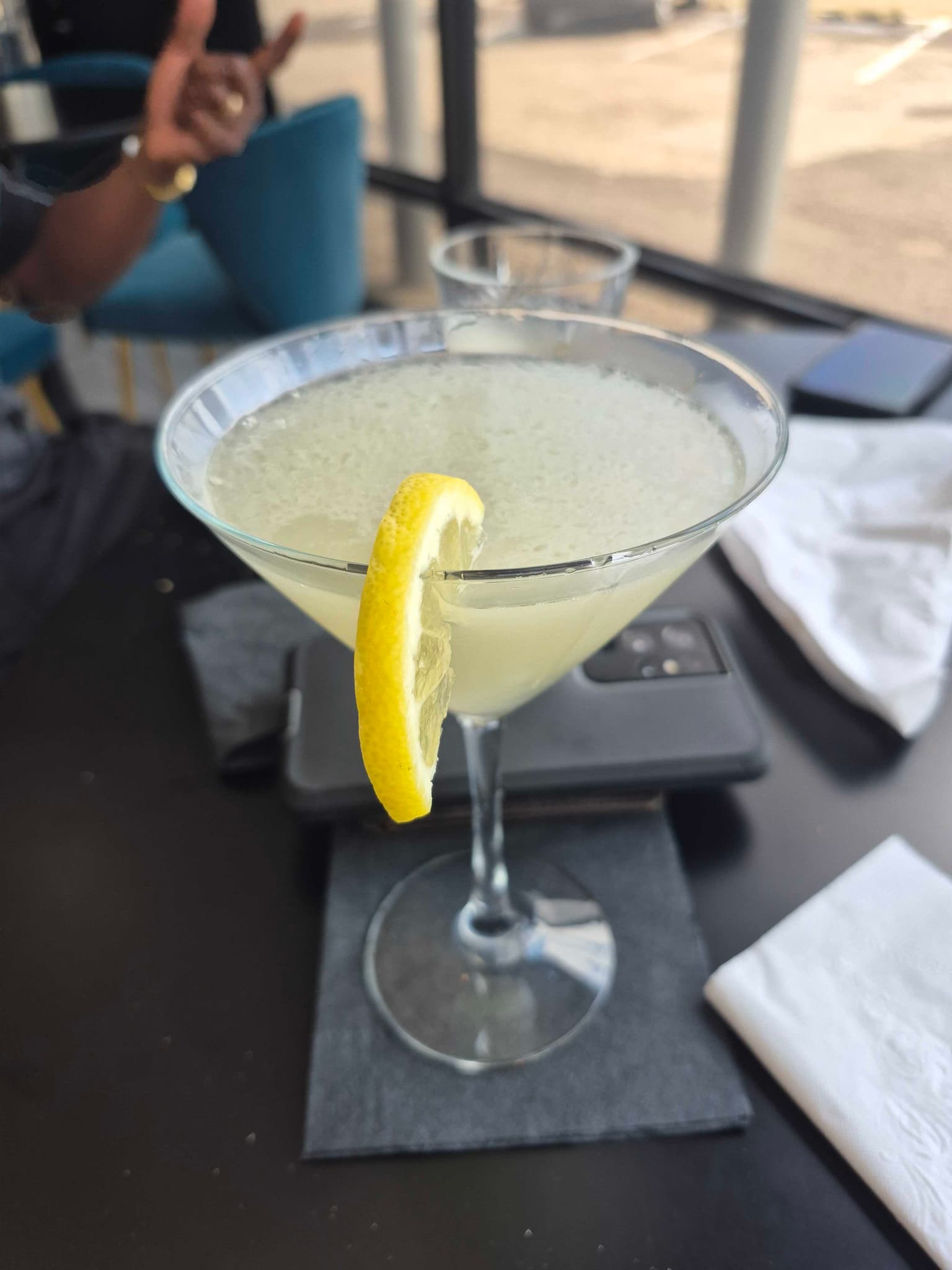 9b5dc5c6-4c35-4c72-803b-9bddc0049b9f