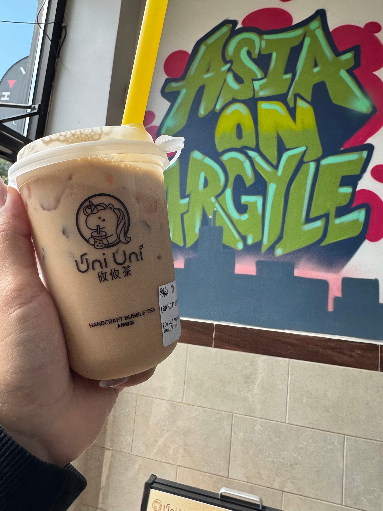 783775d7-0d2d-4c6f-9cdf-48cc549b5634