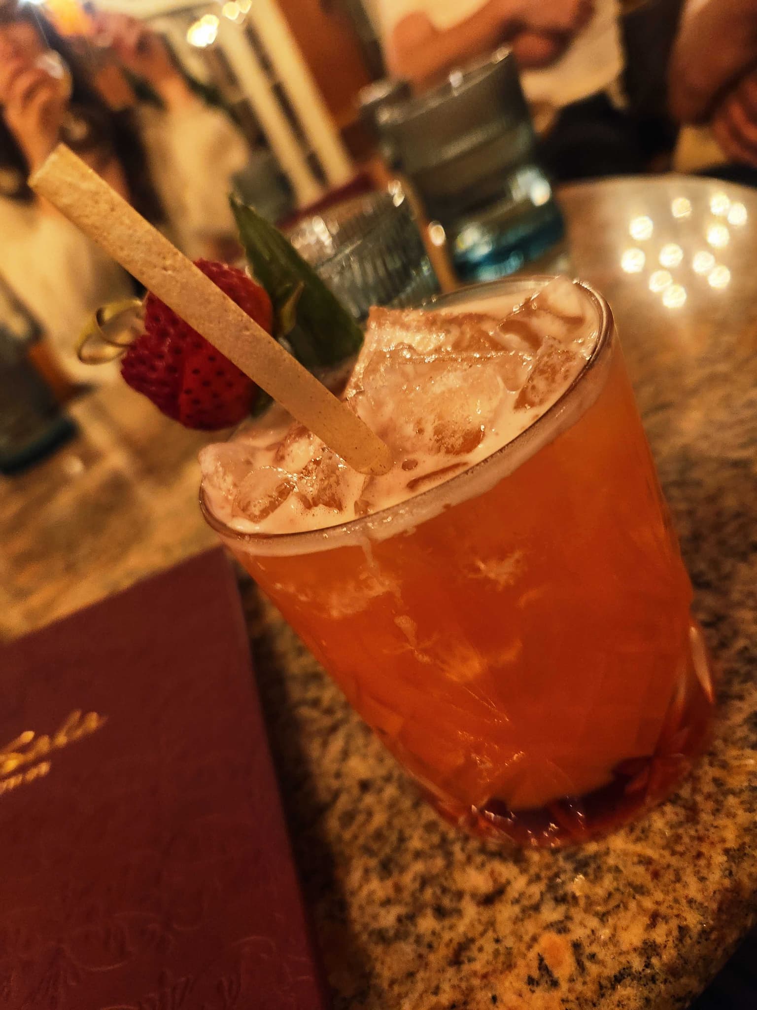 fad5c4e1-5325-4d50-bede-358b80b1f5a2