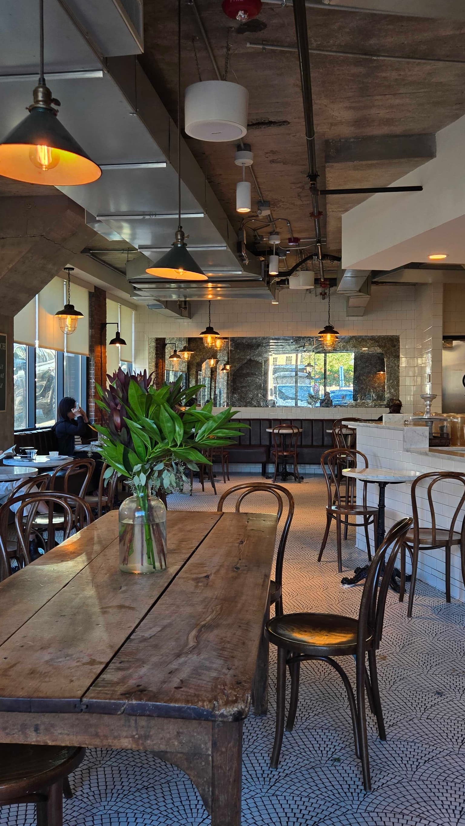 81670be7-239a-488d-baad-93baecd6714f