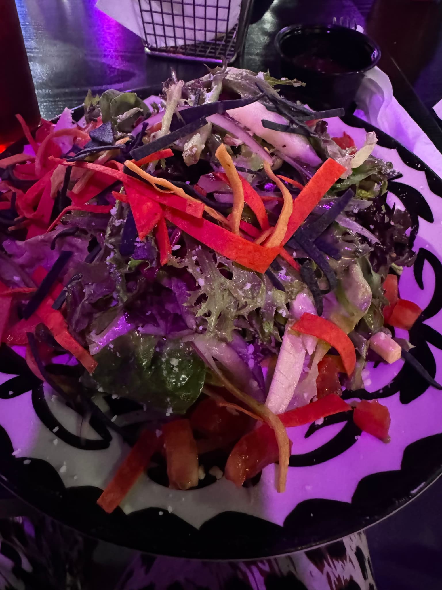 233039a9-8505-4c6e-a4d3-da411ebec87e