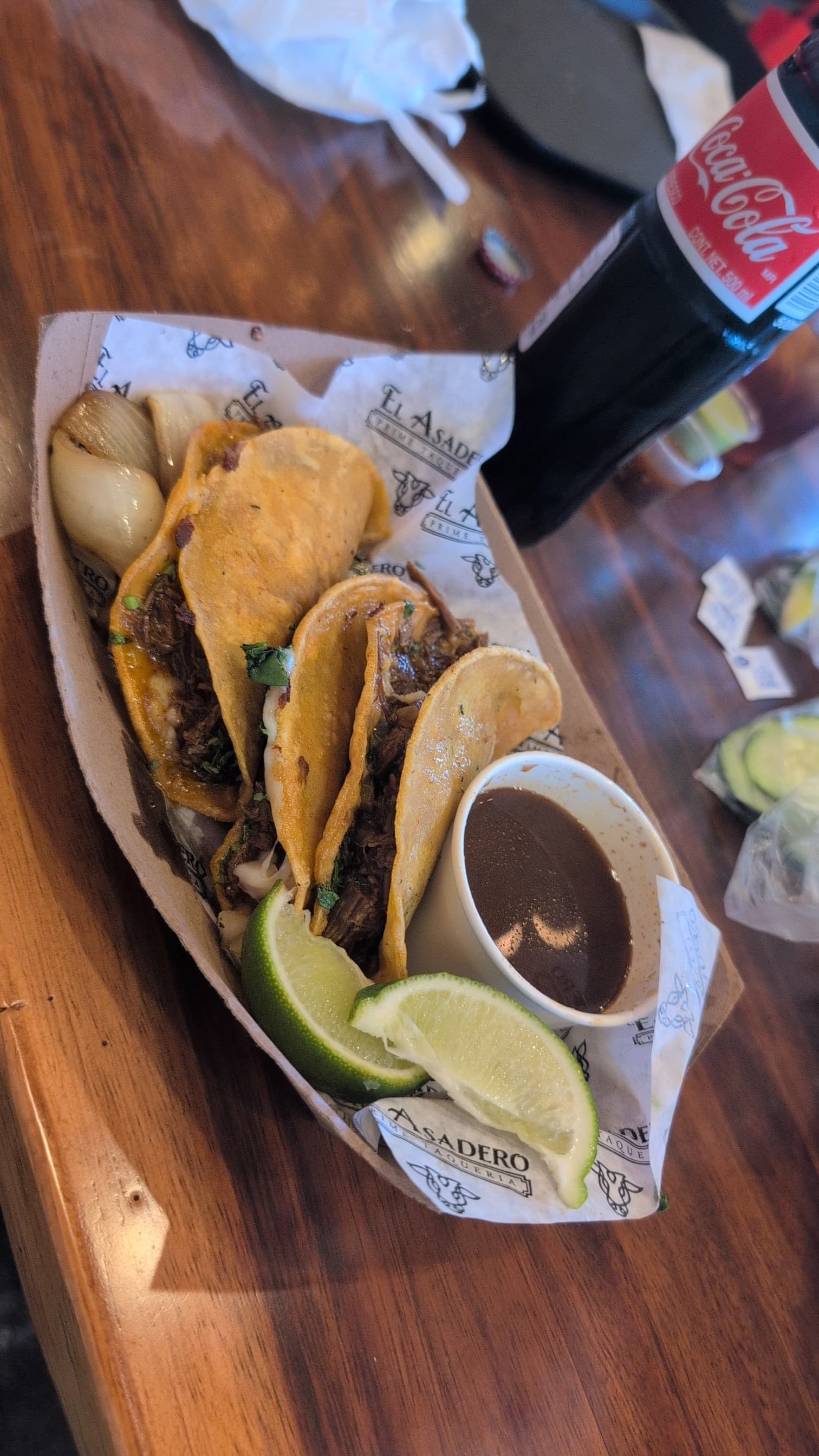 7780d2ed-896b-4f14-a359-9ab0769487b5