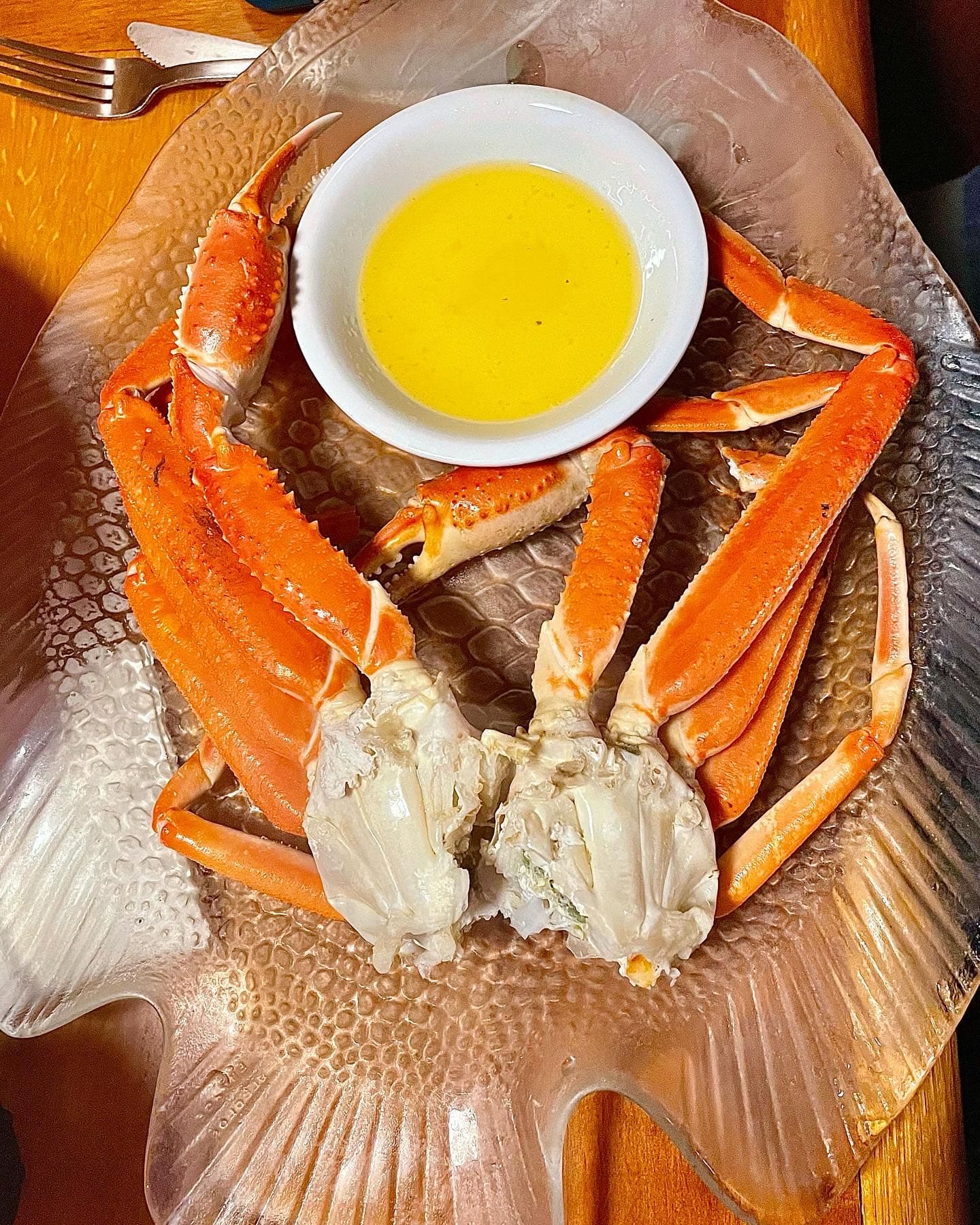 25a2bf0a-92ca-47a4-85cc-4a7ca0d79fcb