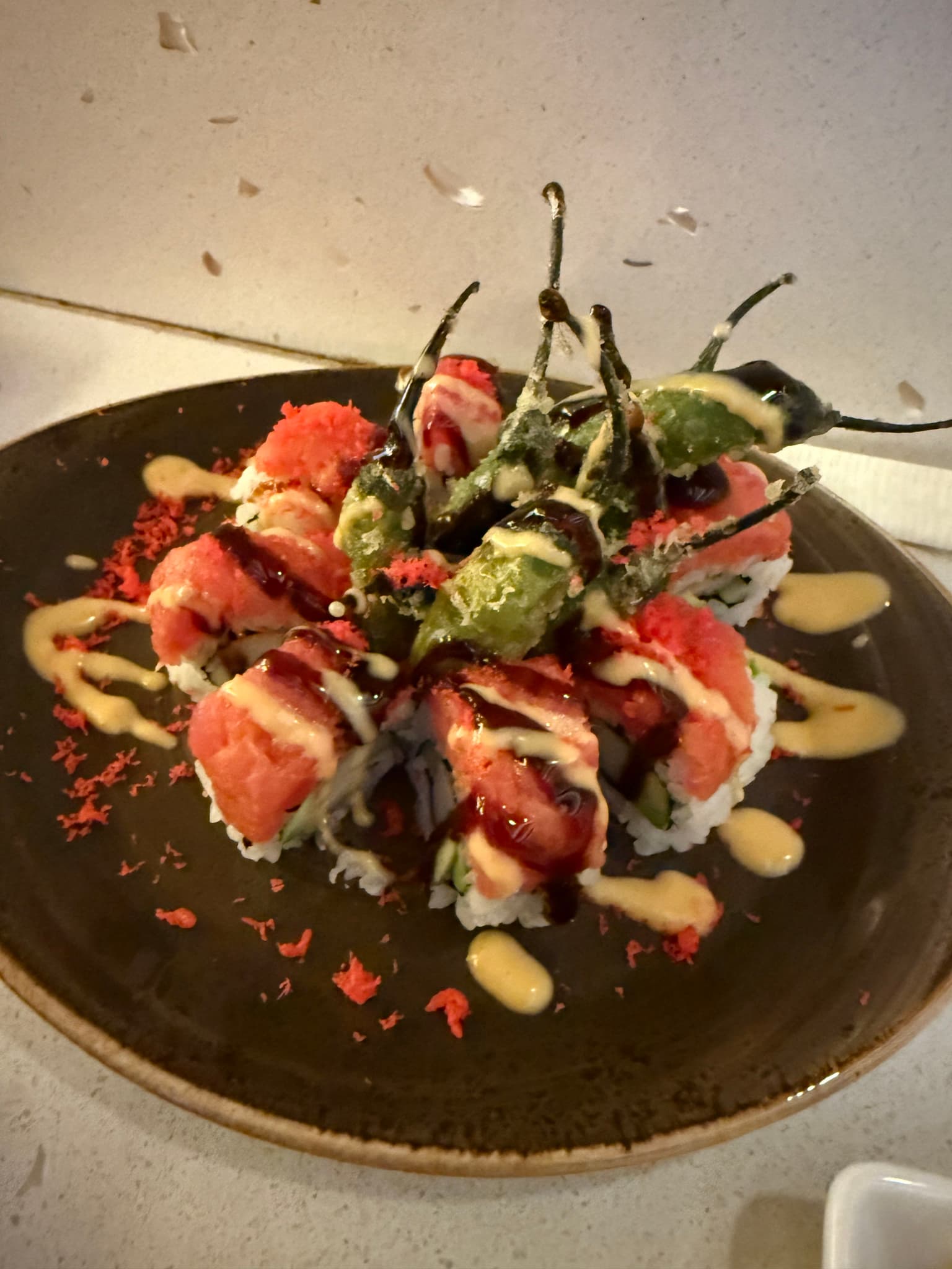 3b0074d2-a695-4ef4-bca4-21fe87633c66