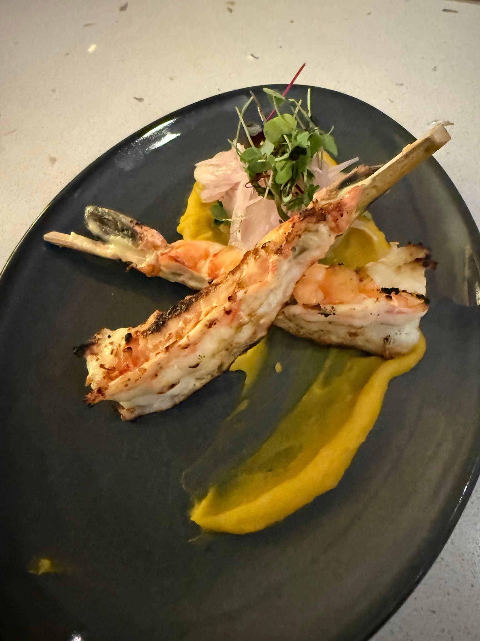 a9baea55-83b1-4e28-86d1-aac7d36800e1