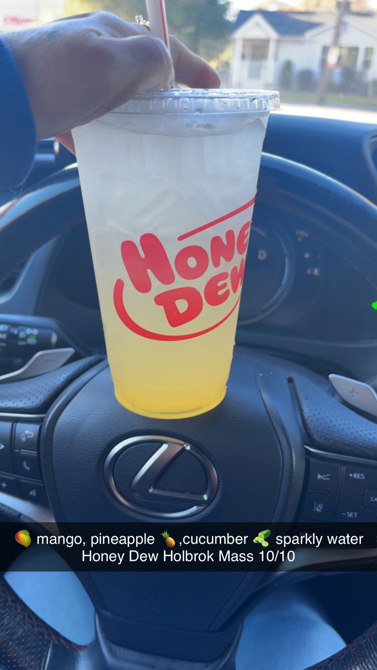 5068bfc2-53c1-4c11-8cdf-36f89331a158