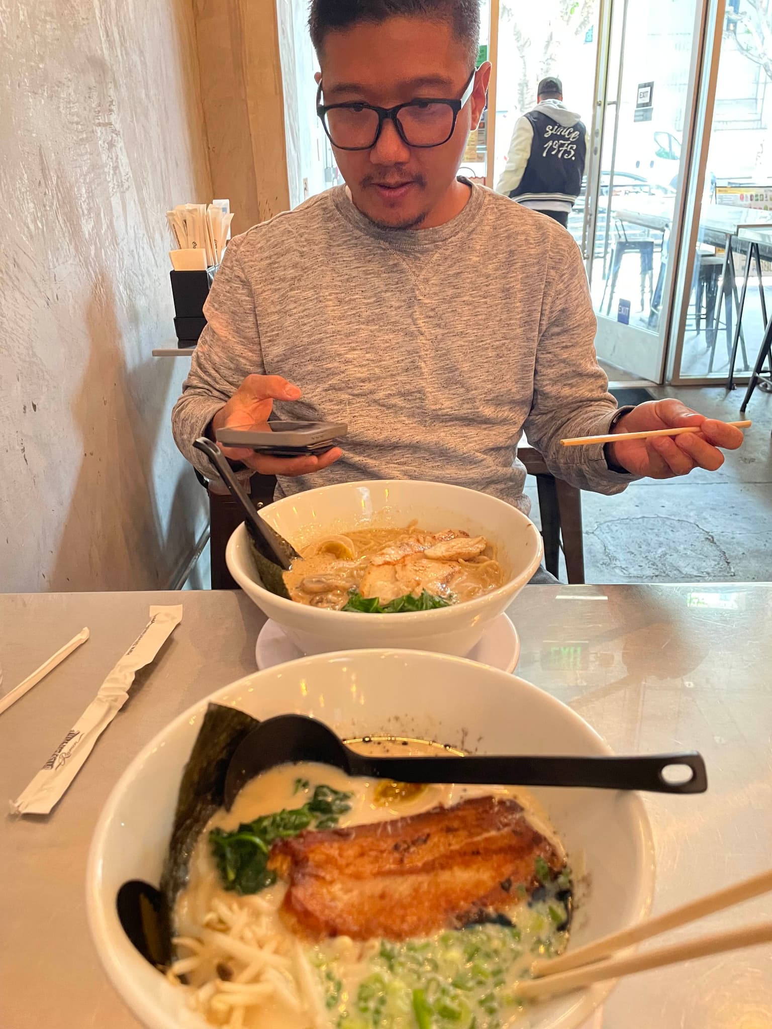 e0d543fc-f14b-4e0e-abca-6a2e0409935c