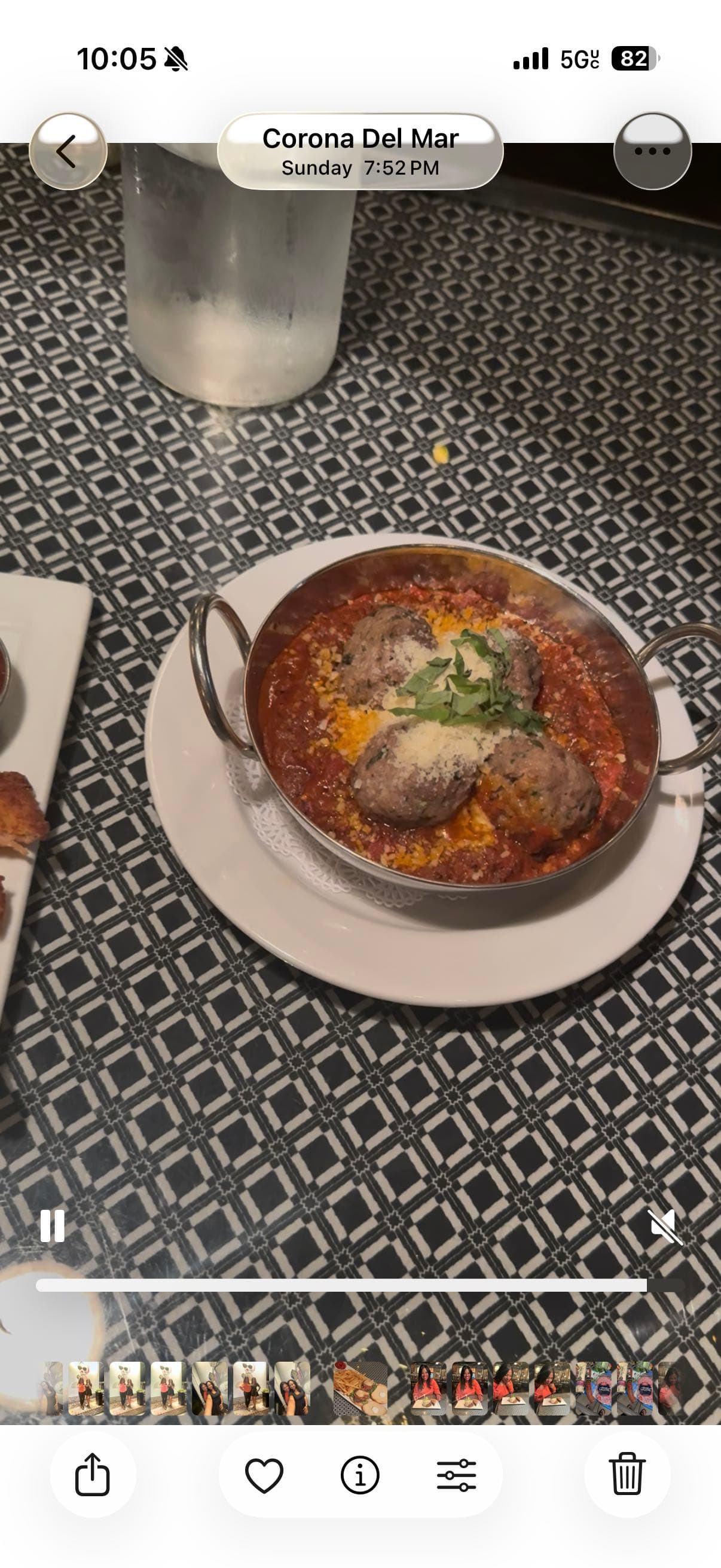 57c68867-661f-470f-b5e8-87c3262de6ad