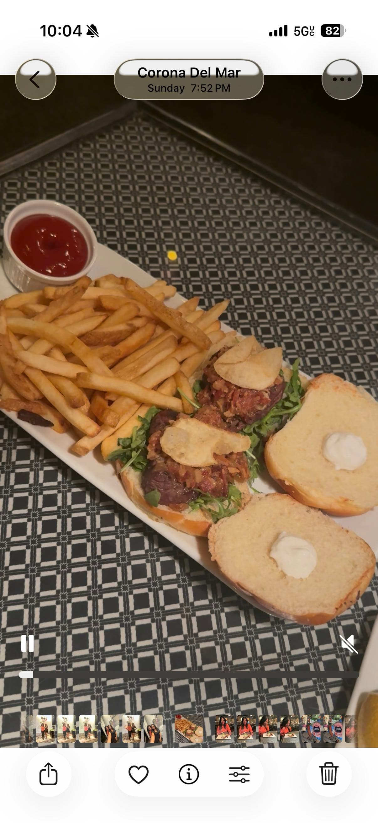 2e46d8ec-a8a3-407e-91b0-48e6f2f8f958