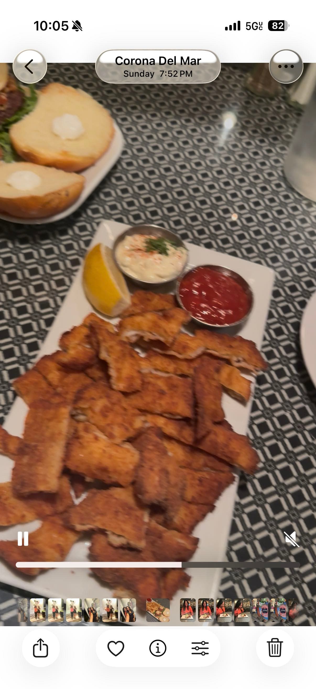 4f7e273e-eec7-4dda-95eb-cb91fb840e0e