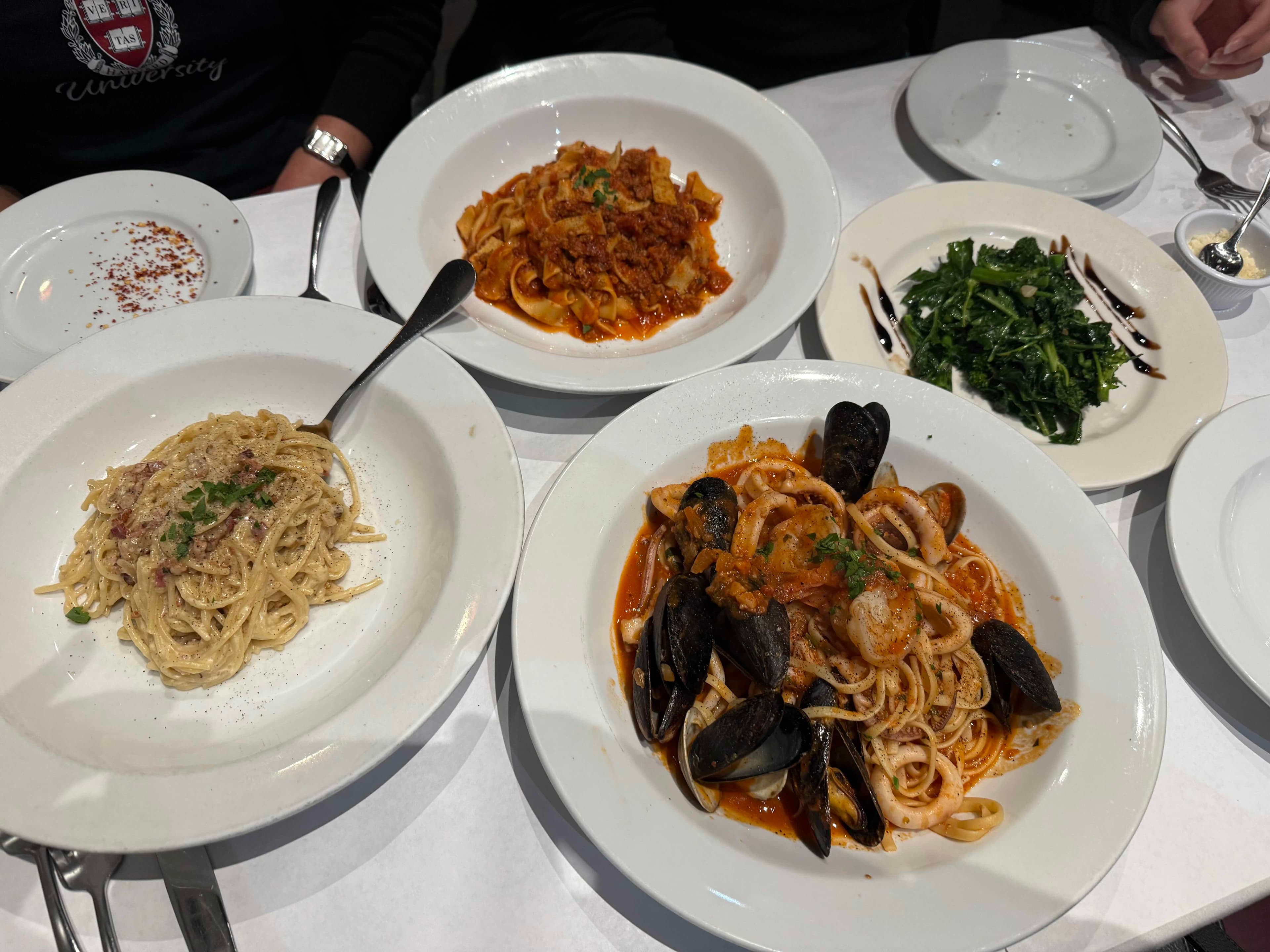 dd2da8af-65da-4066-ac7f-d175f8d11fa1