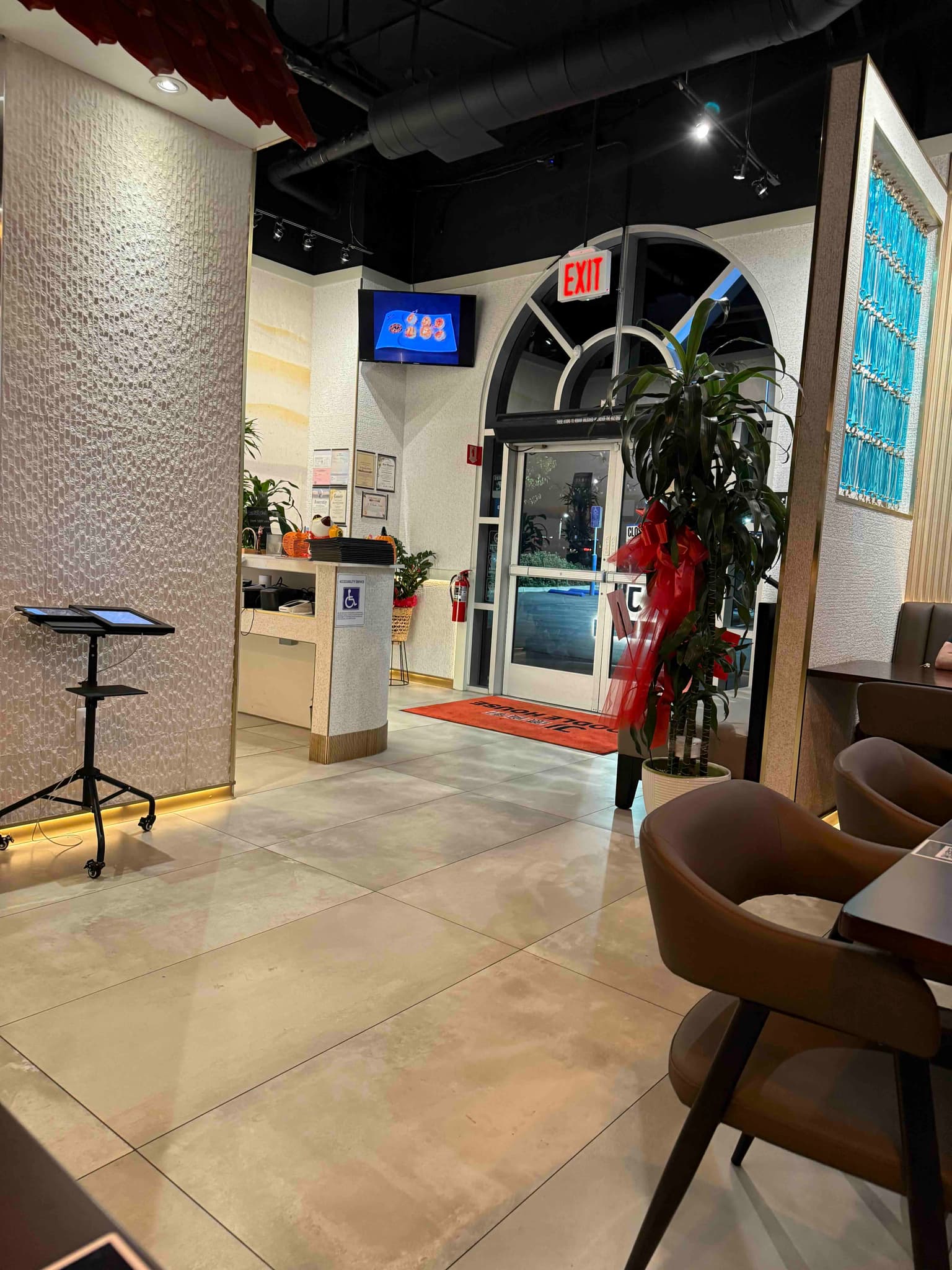 68baed26-b576-4ea8-bf7b-3e0d250fc54c