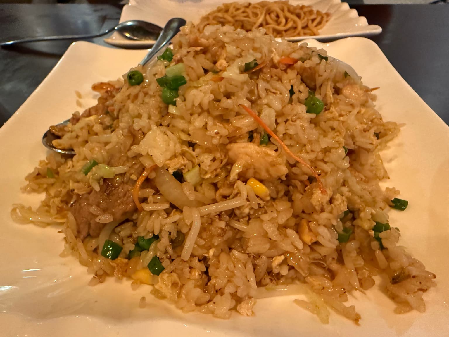 b1de748e-b3c9-49ad-a129-78462ac31ac9