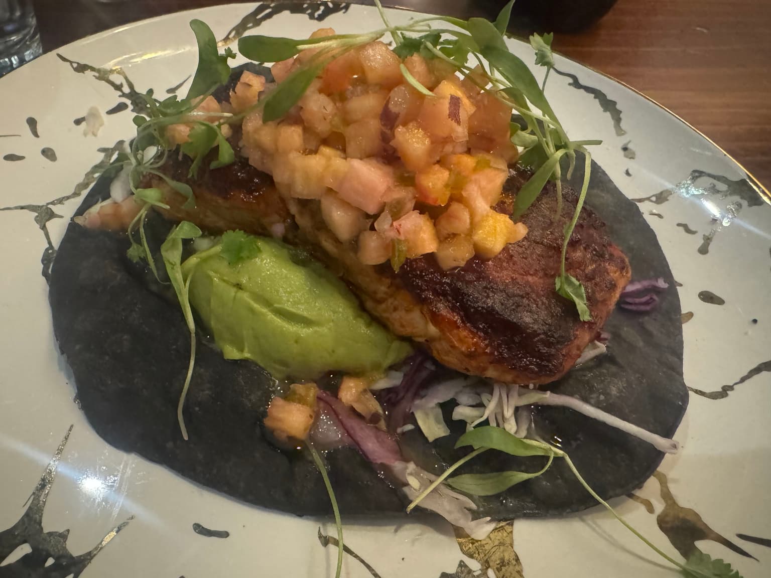 156dfaf3-8942-4d1c-b3a6-71bef27a0a1a