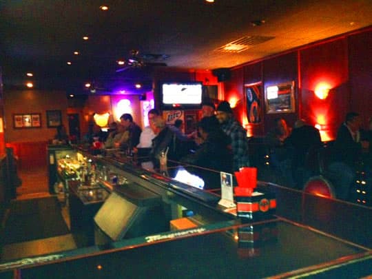 aa91a5f7-94d3-4ed7-be59-f501dca43ae3