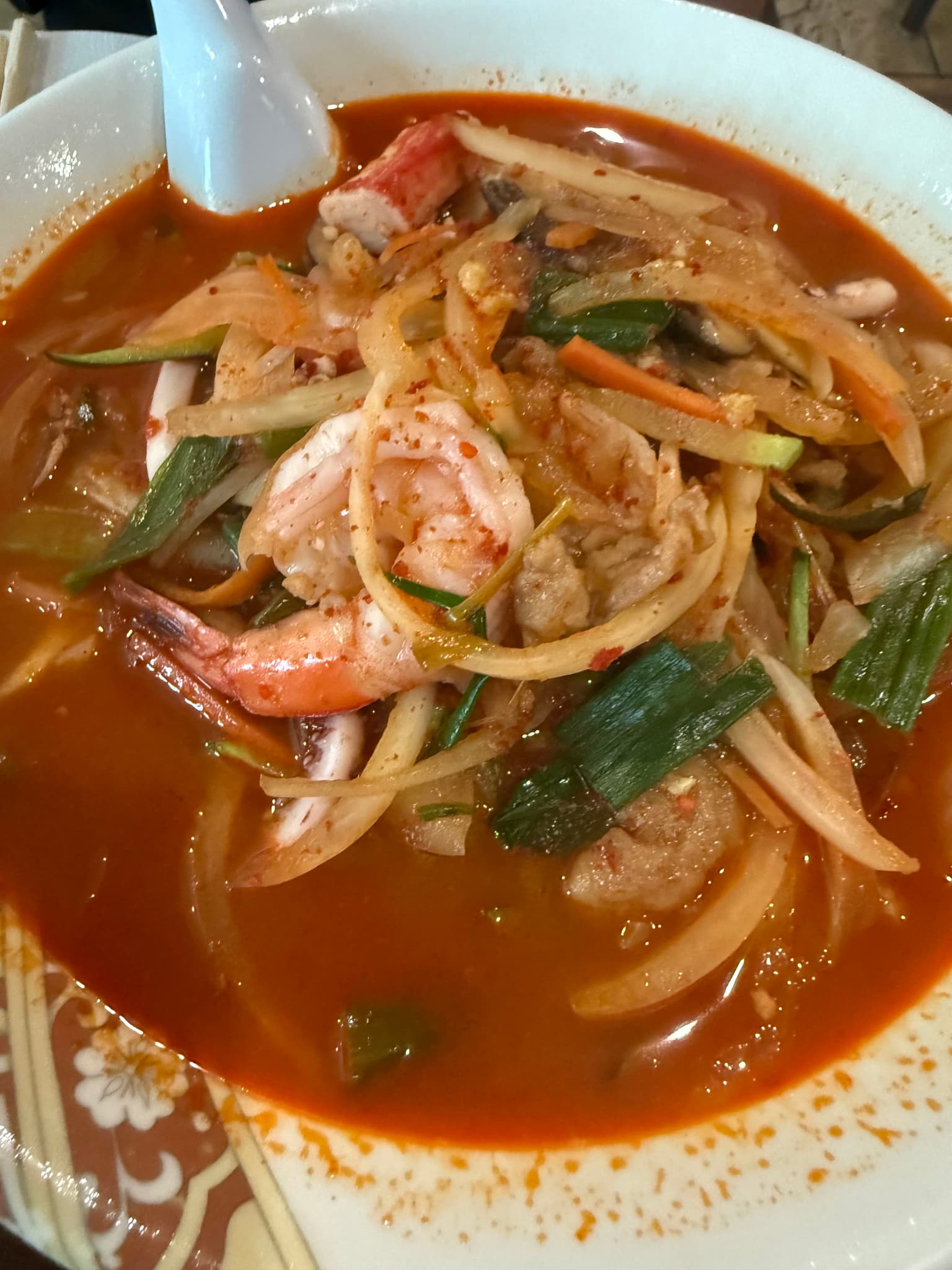 5ab2f73c-70f5-4609-9313-3be2be0a5448