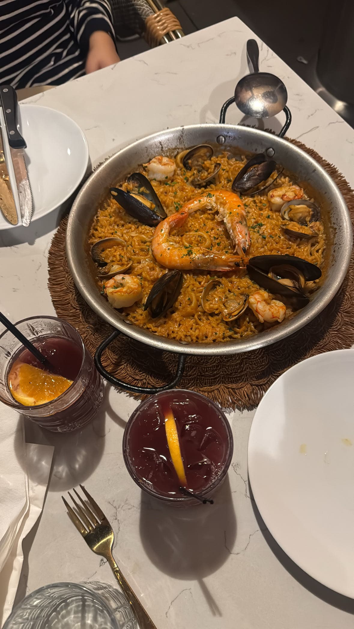 927cb7be-4d7d-4b66-8c95-4c08c1027534