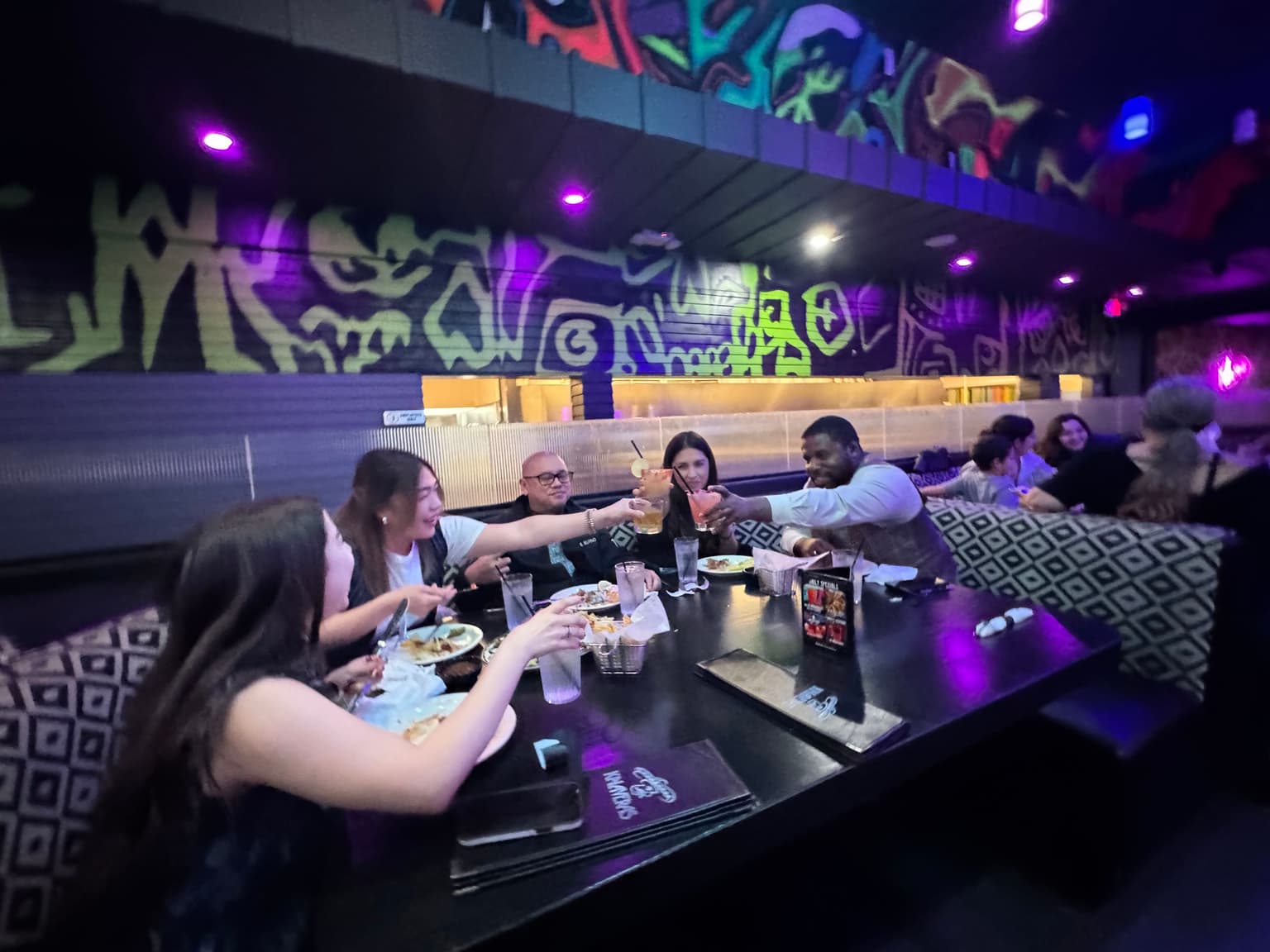 84505807-bfb7-4dbd-af9c-24a4b99a3781