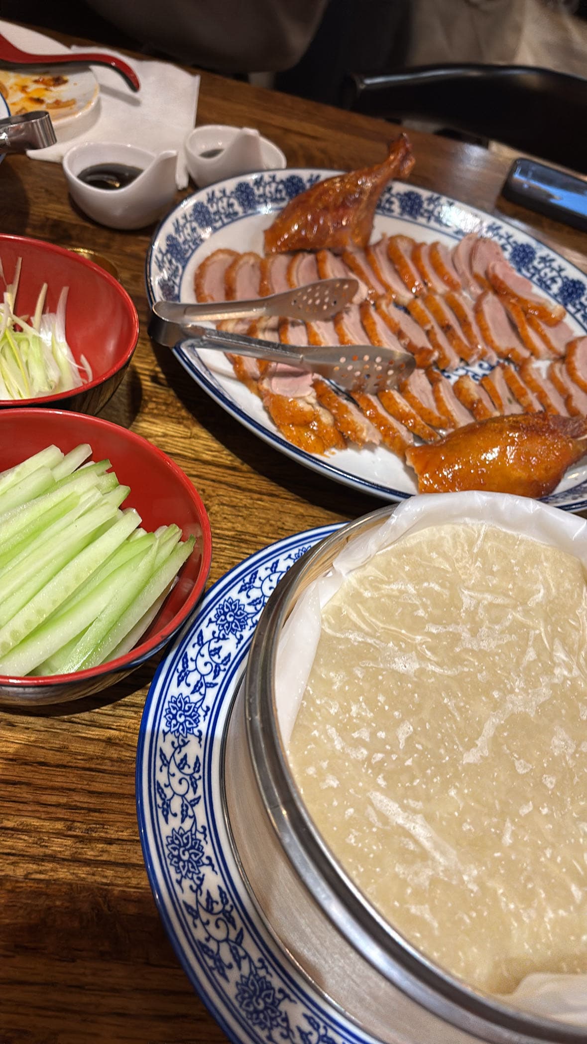 850cbb81-9ba5-47e0-b8ae-3a612e2ce466