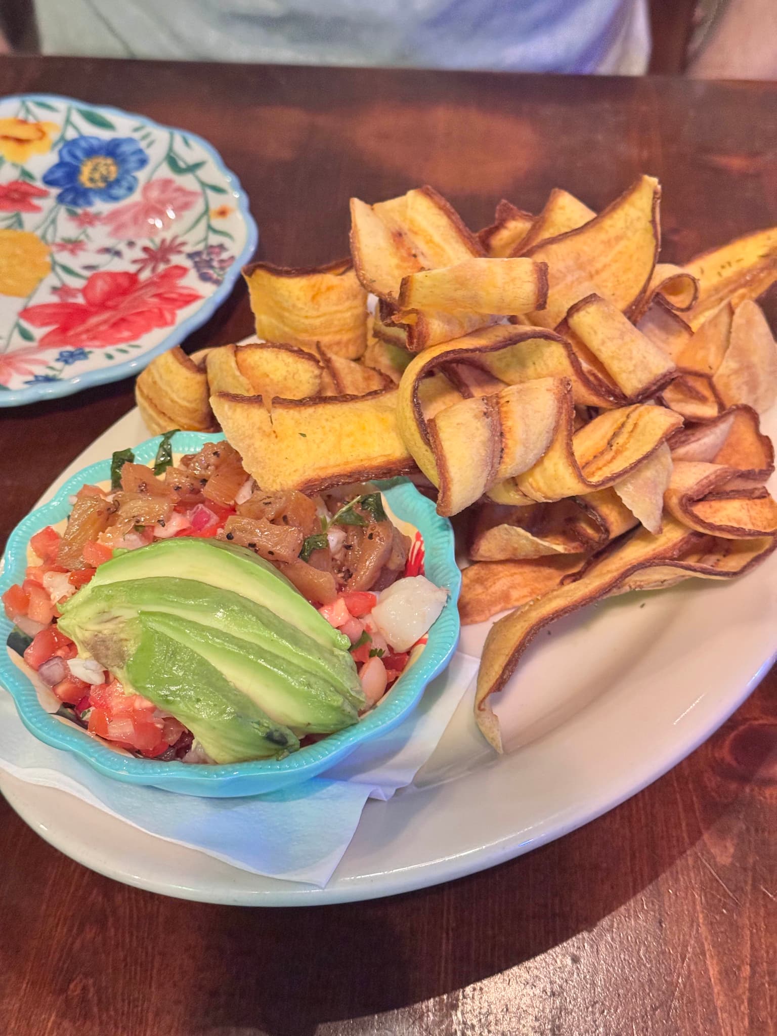 470bbee5-f440-4dc7-86e1-442fd511b60d