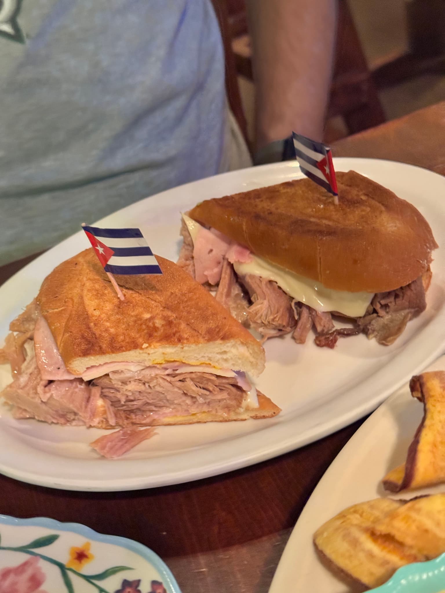 6d1e4e76-4d69-46eb-a21b-3c200df24ce6